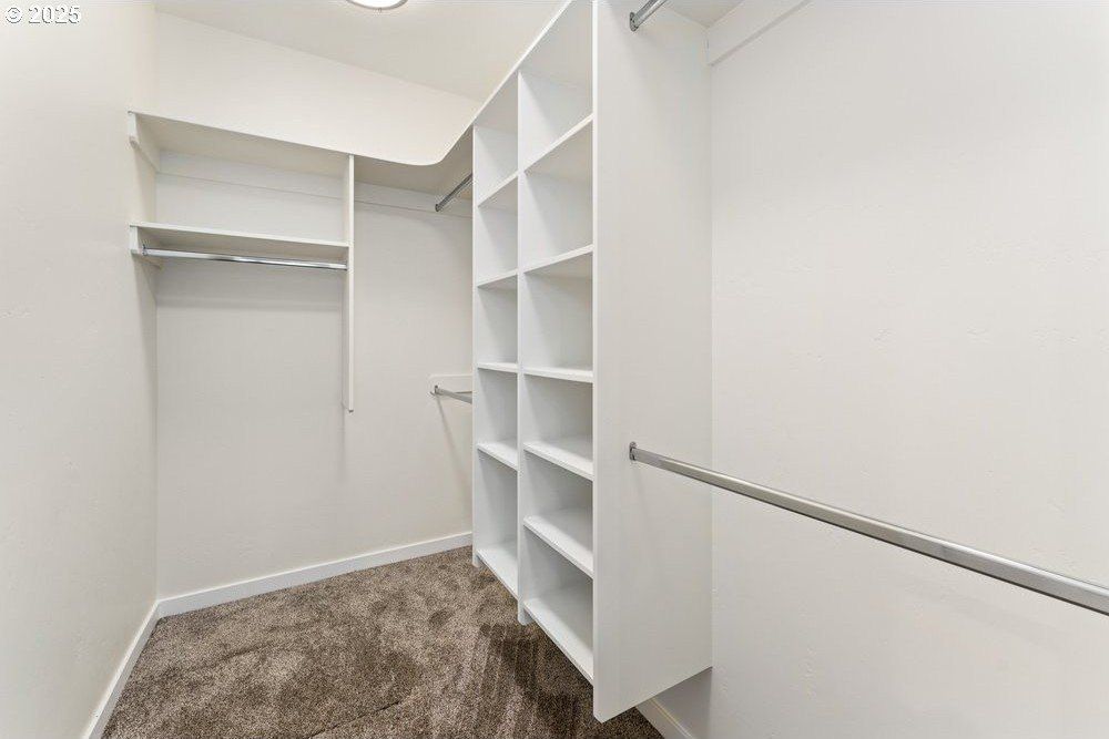 1241 Lighthouse Ln. Brookings, OR 97415