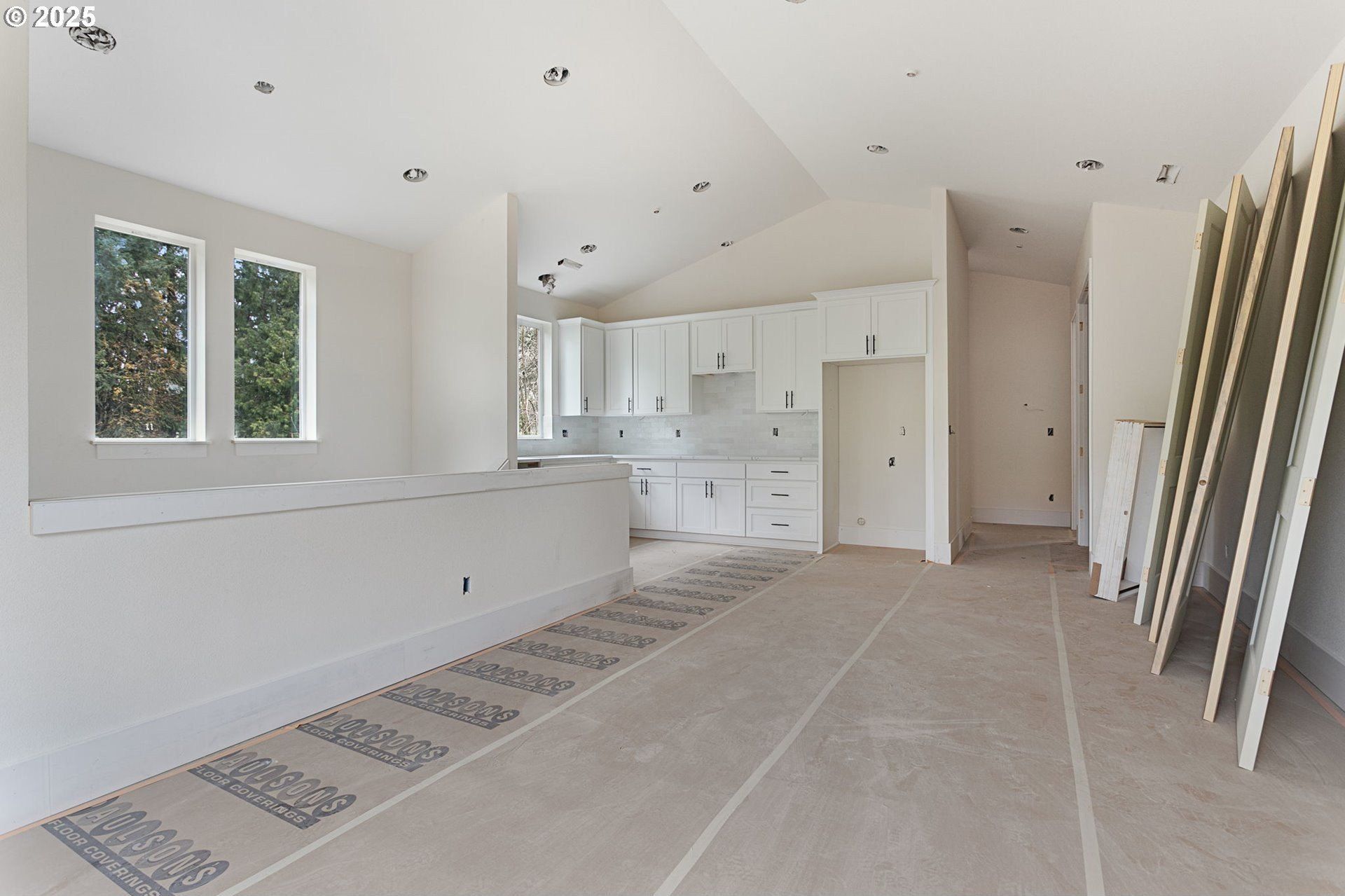 19319 Se River Rd. Milwaukie, OR 97267