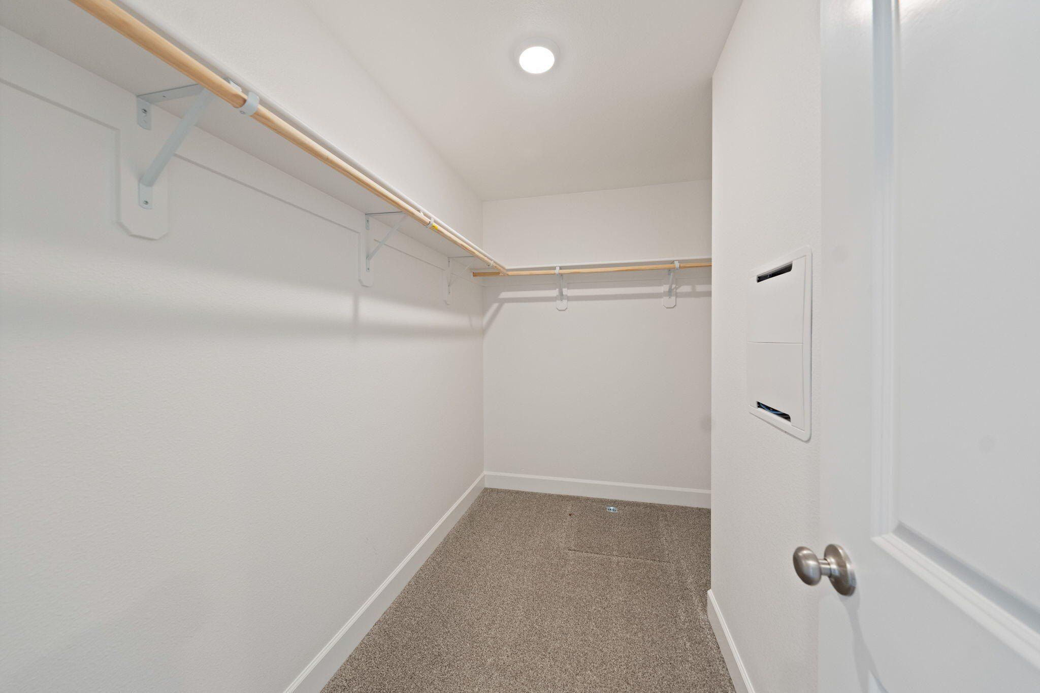 1050 Nw Fairway Road. Madras, OR 97741