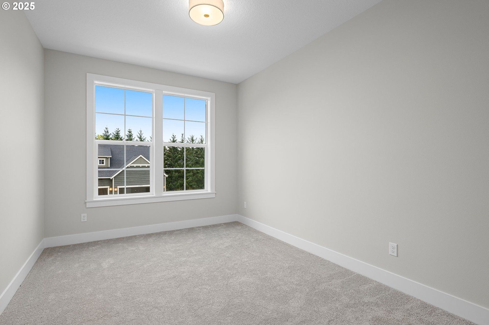 17858 Nw Layla Lot 20. Portland, OR 97229