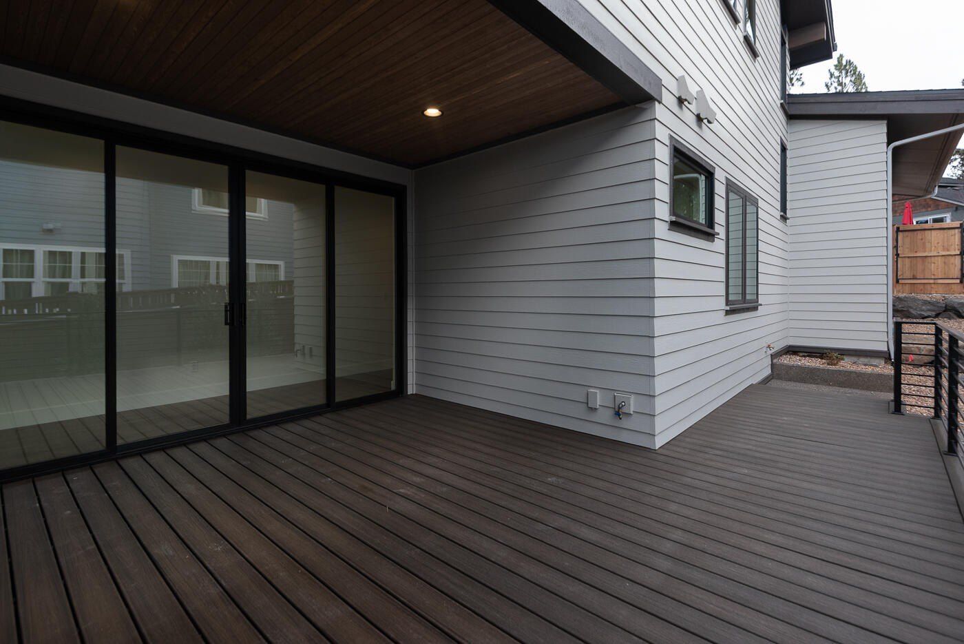 2996 Nw Polarstar Court. Bend, OR 97703