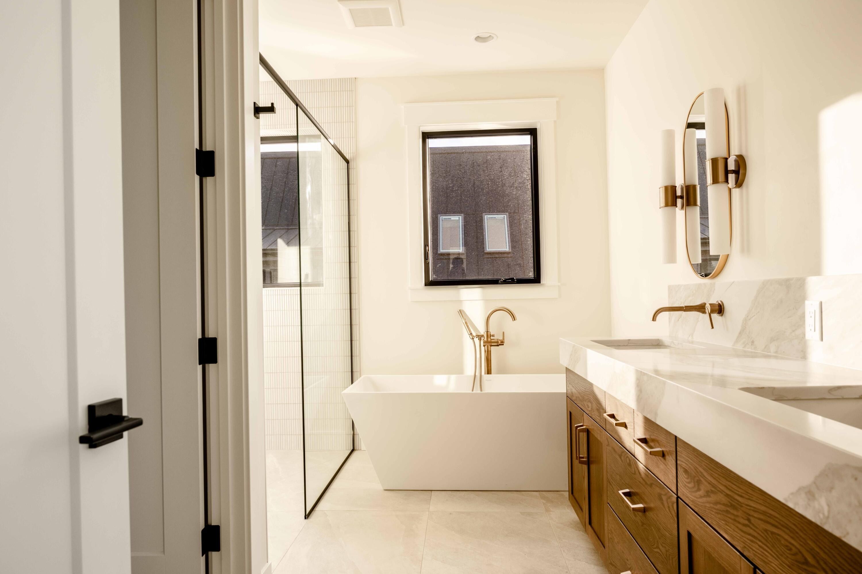 3032 Nw Polarstar Avenue. Bend, OR 97703