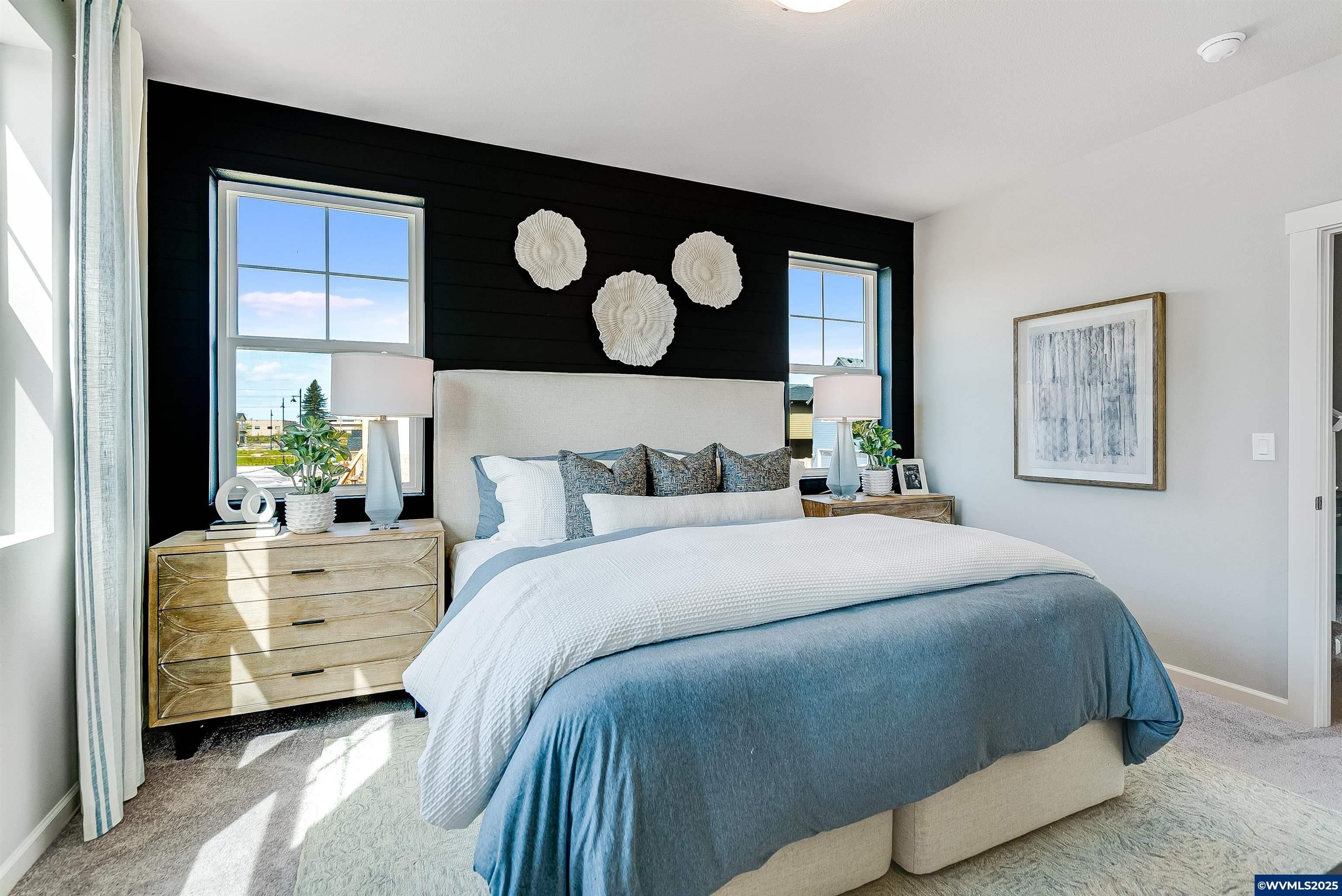 3496 Se 81St Av. Hillsboro, OR 97123