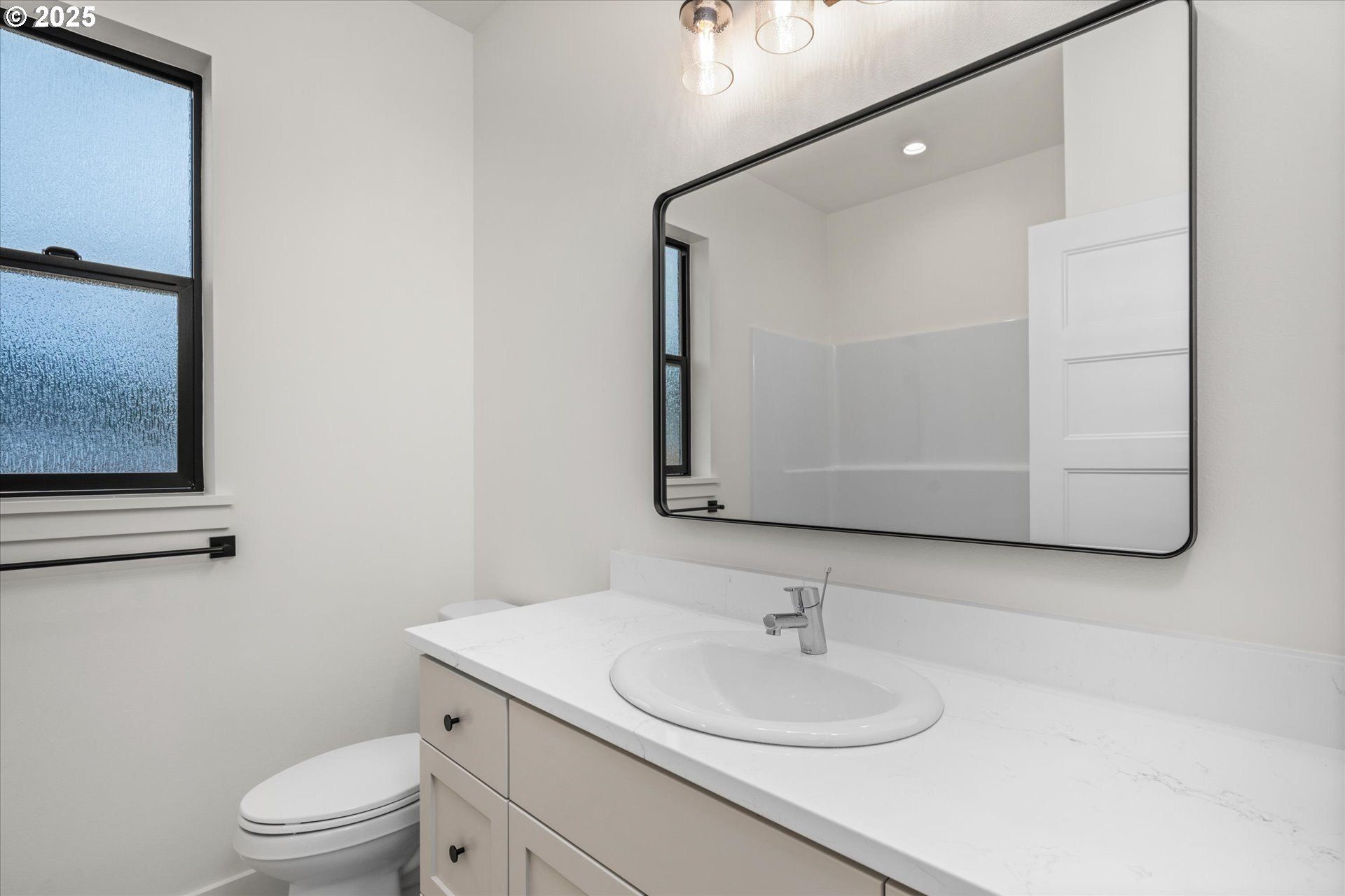 88116 Wymore Ln. Veneta, OR 97487