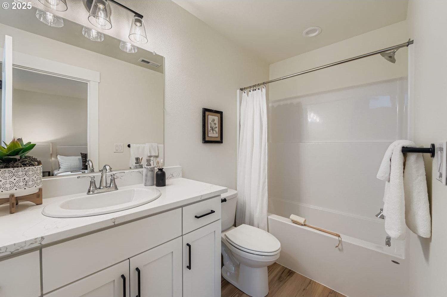 7758 Sw Bonita Rd. Tigard, OR 97224