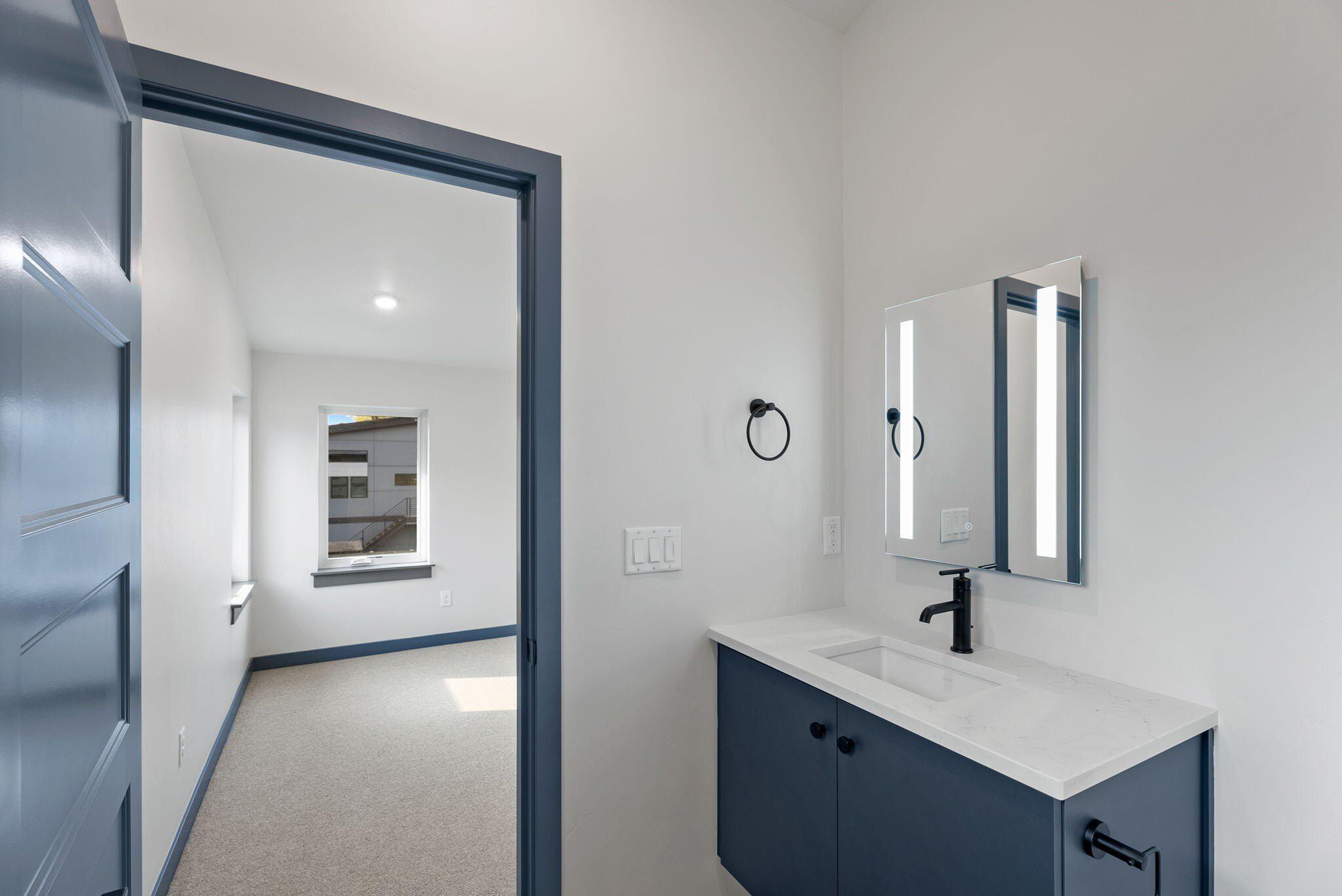 757 Sw Pelton Place. Bend, OR 97702