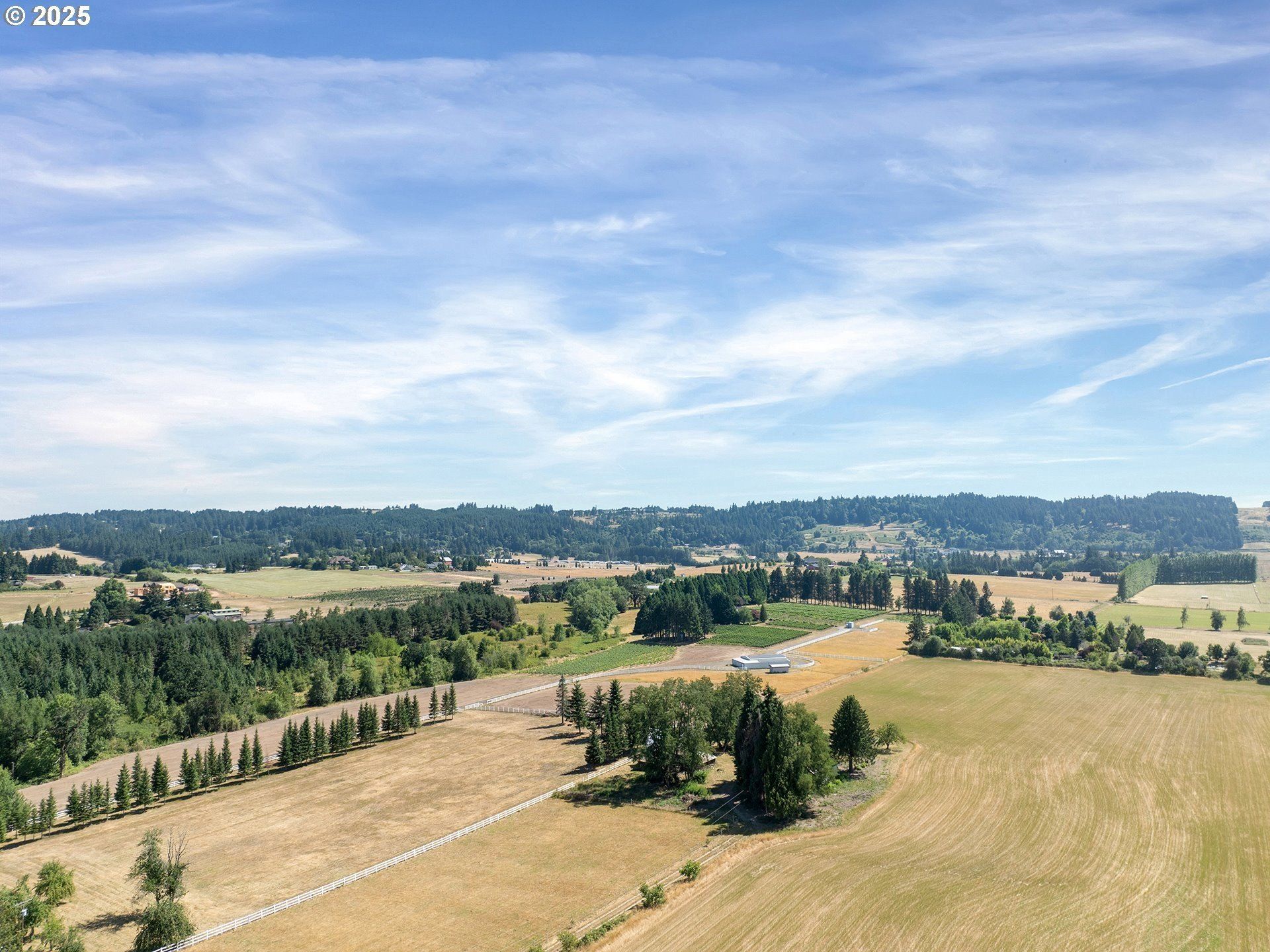 4577 Sw Monarch Ln. Wilsonville, OR 97070