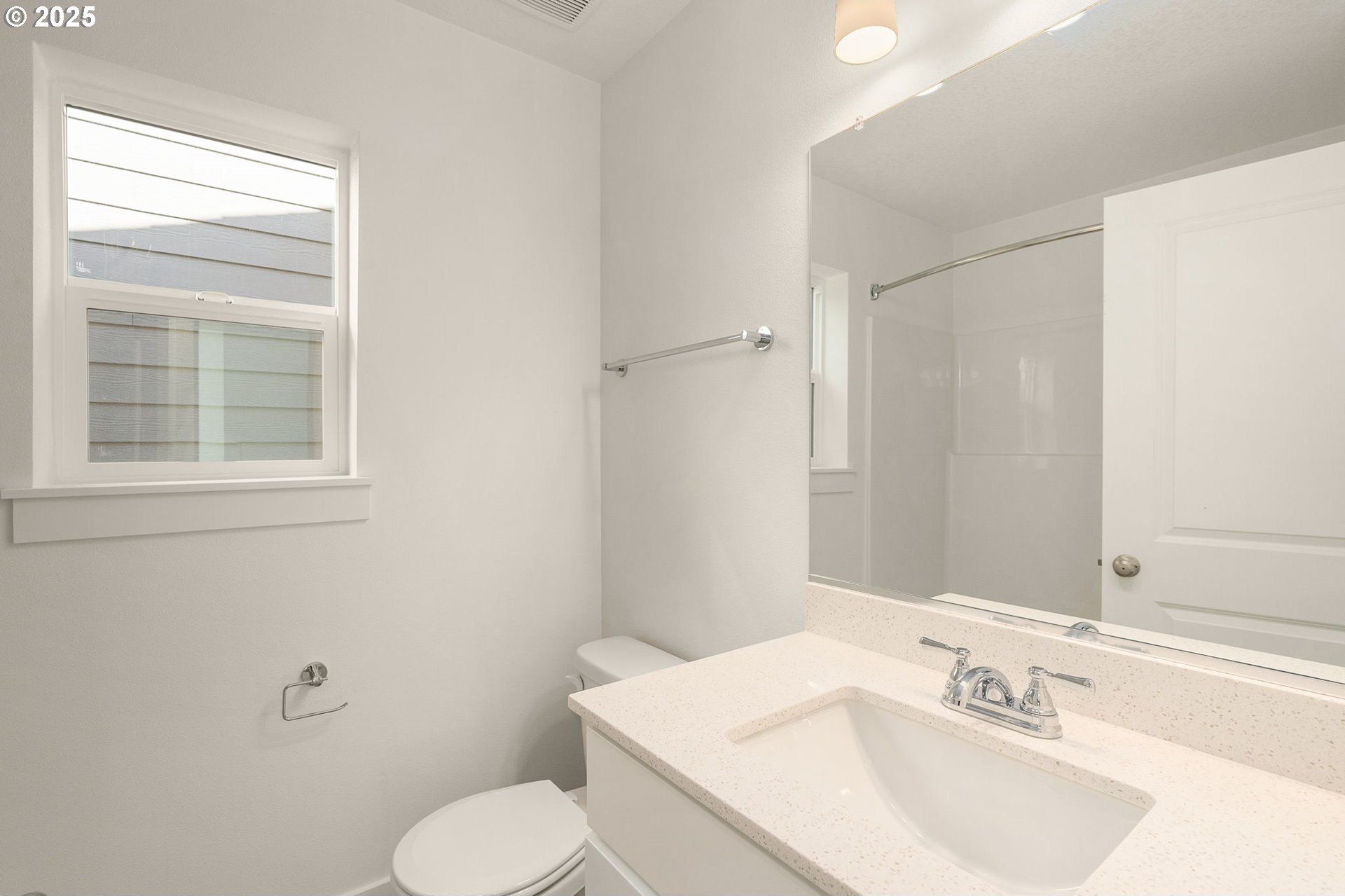 18933 Sw Hazelwood Ln Unit L9. Beaverton, OR 97078