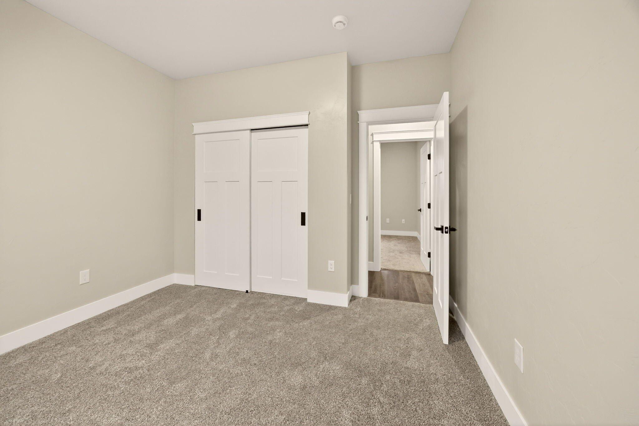 3129 Monaco Court. Medford, OR 97504