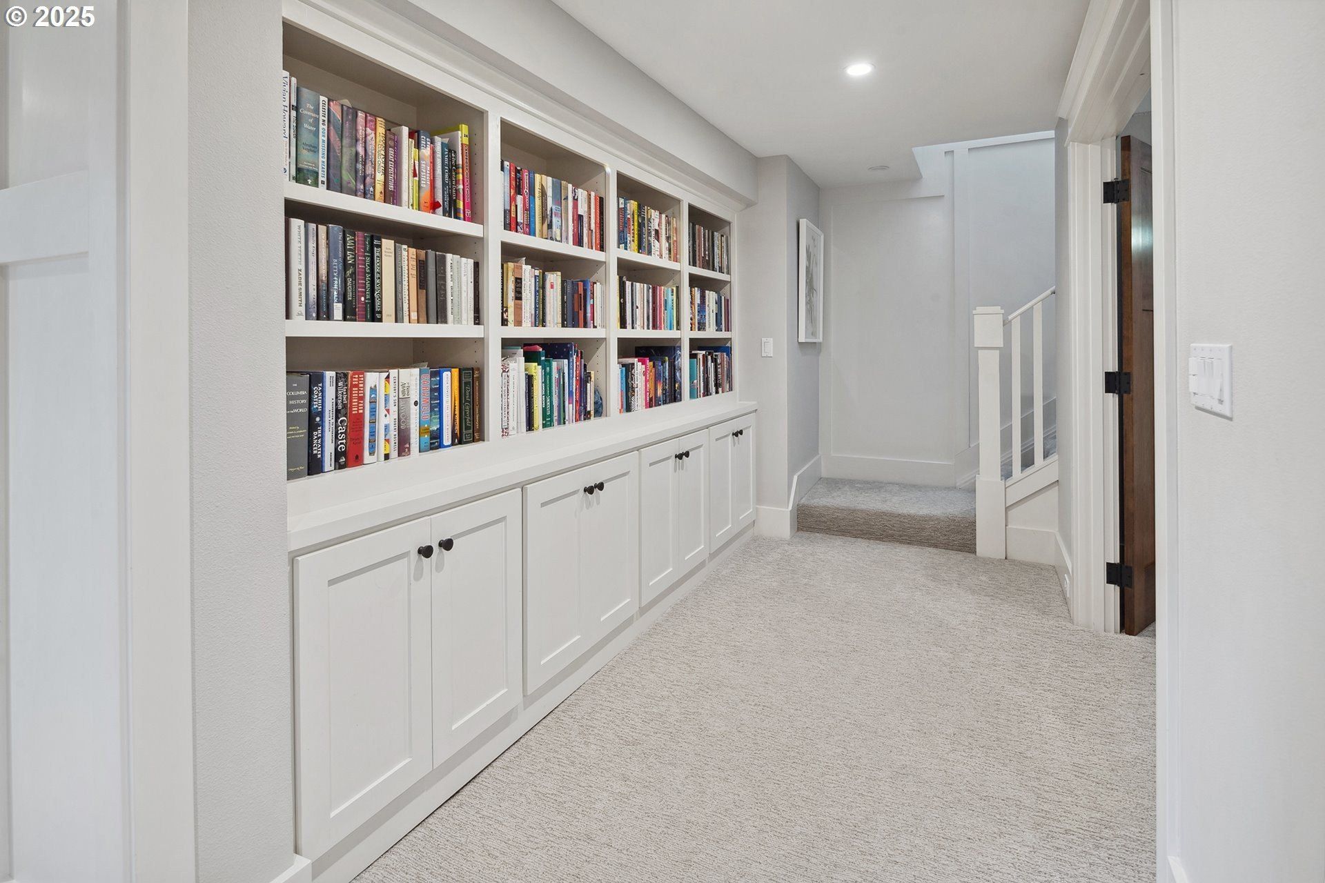 17900 Crestline Dr. Lake Oswego, OR 97034