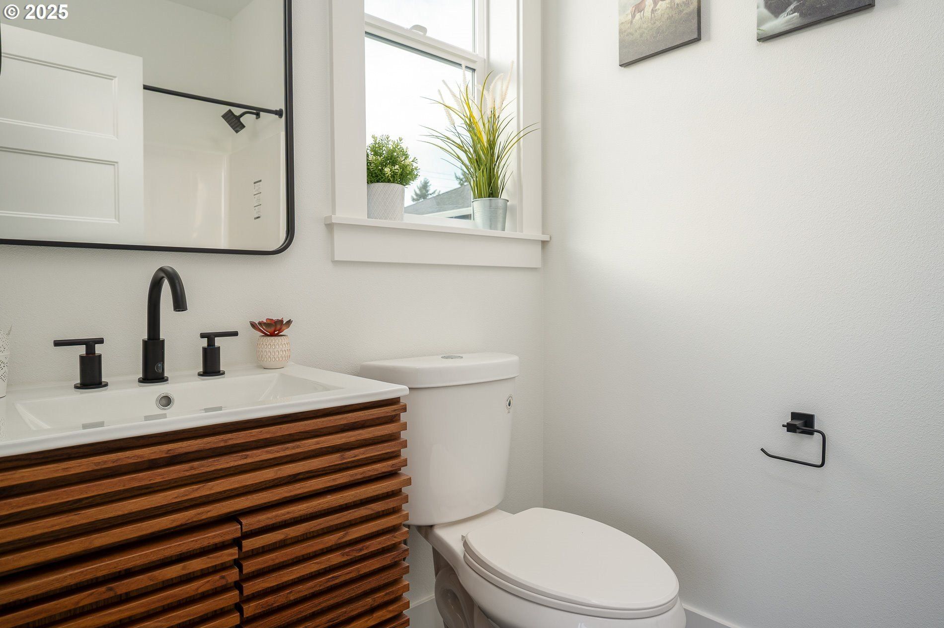 1000 Ne 70Th Ave. Portland, OR 97213