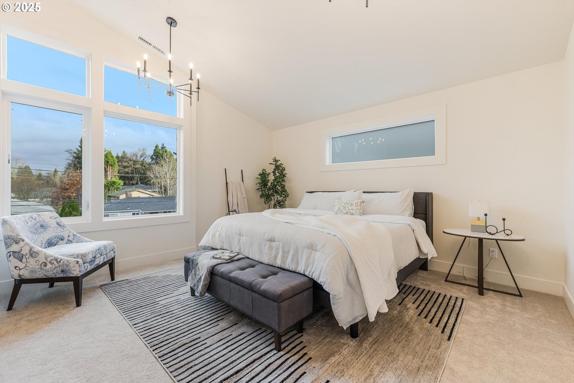 10275 Se 36Th Ave. Milwaukie, OR 97222