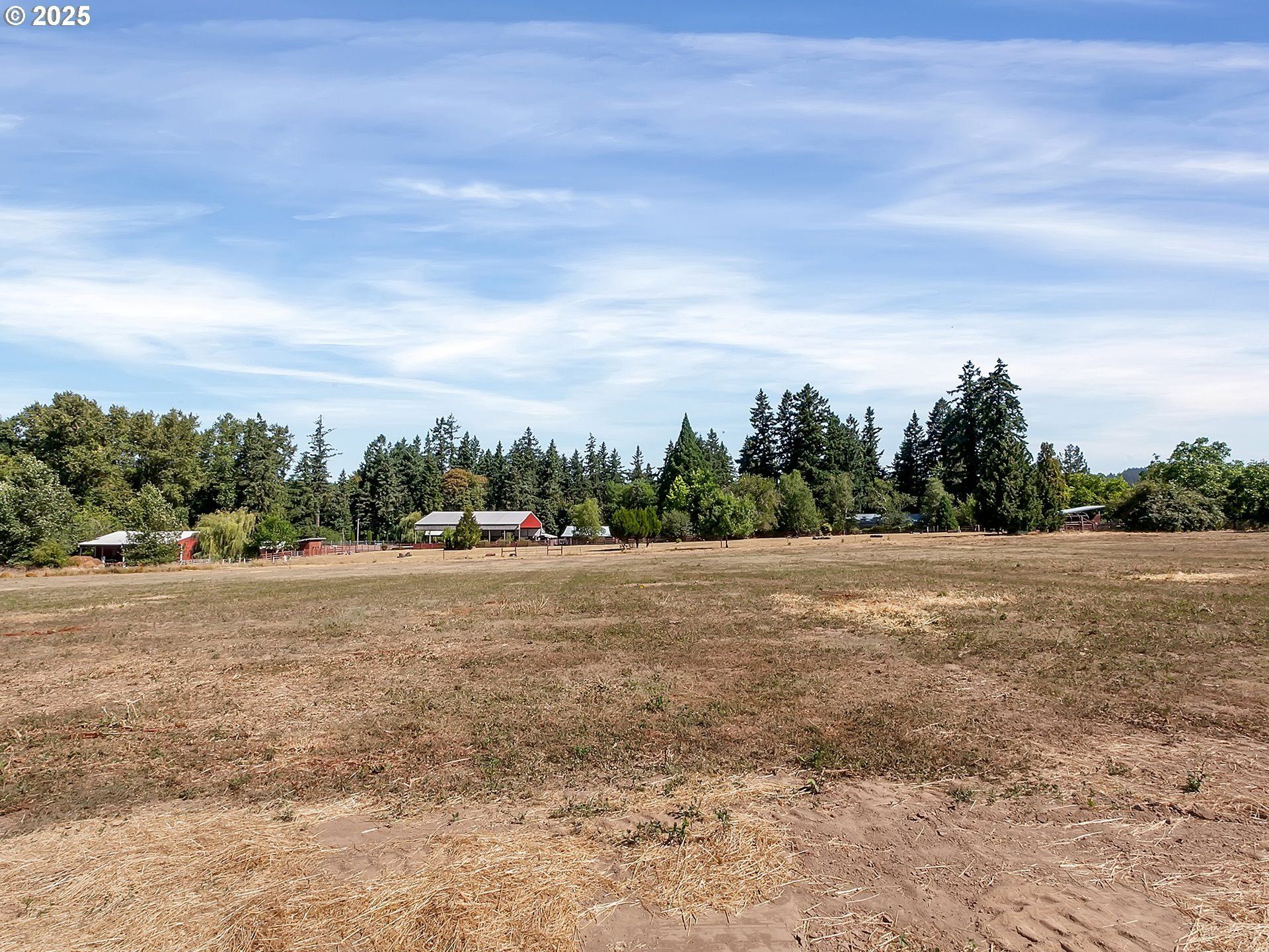 4577 Sw Monarch Ln. Wilsonville, OR 97070