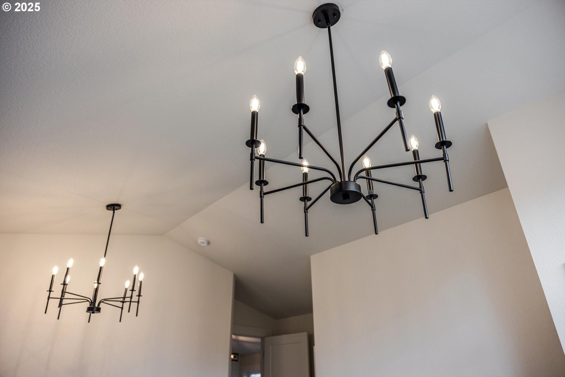 10287 Se 36Th Ave. Milwaukie, OR 97222