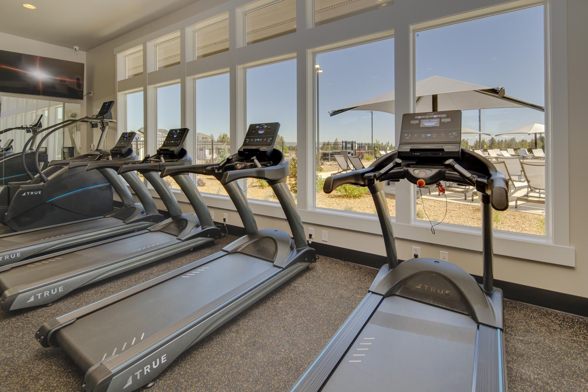 3820 Eagle Road. Bend, OR 97701