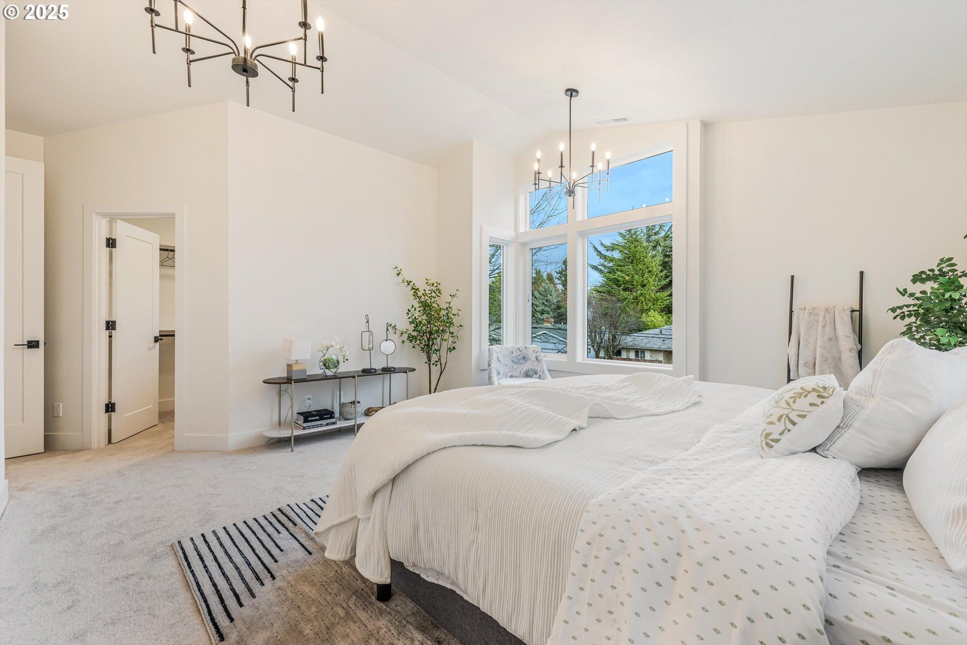 10287 Se 36Th Ave. Milwaukie, OR 97222