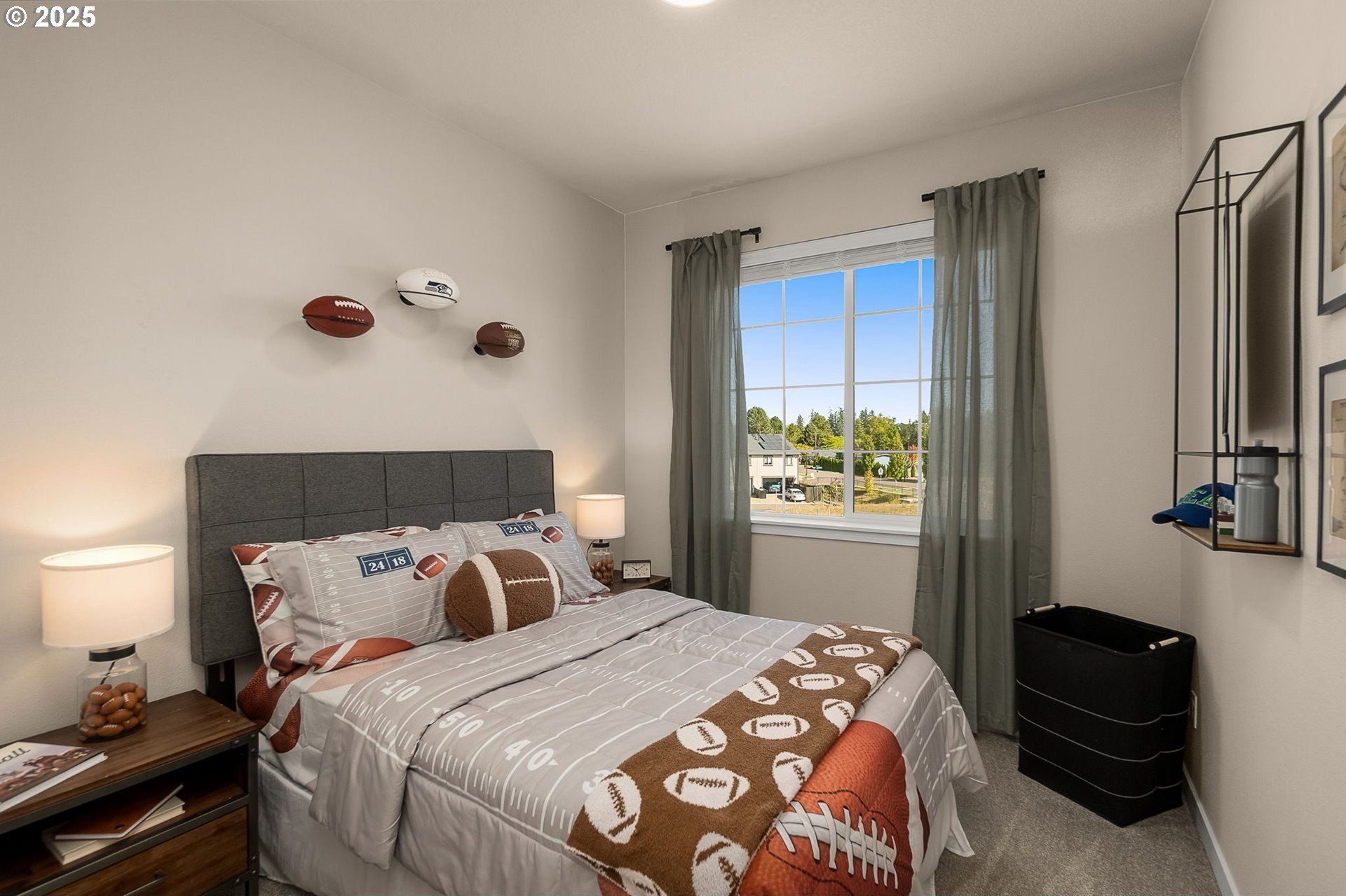 3546 Se Brookwood Ave. Hillsboro, OR 97123