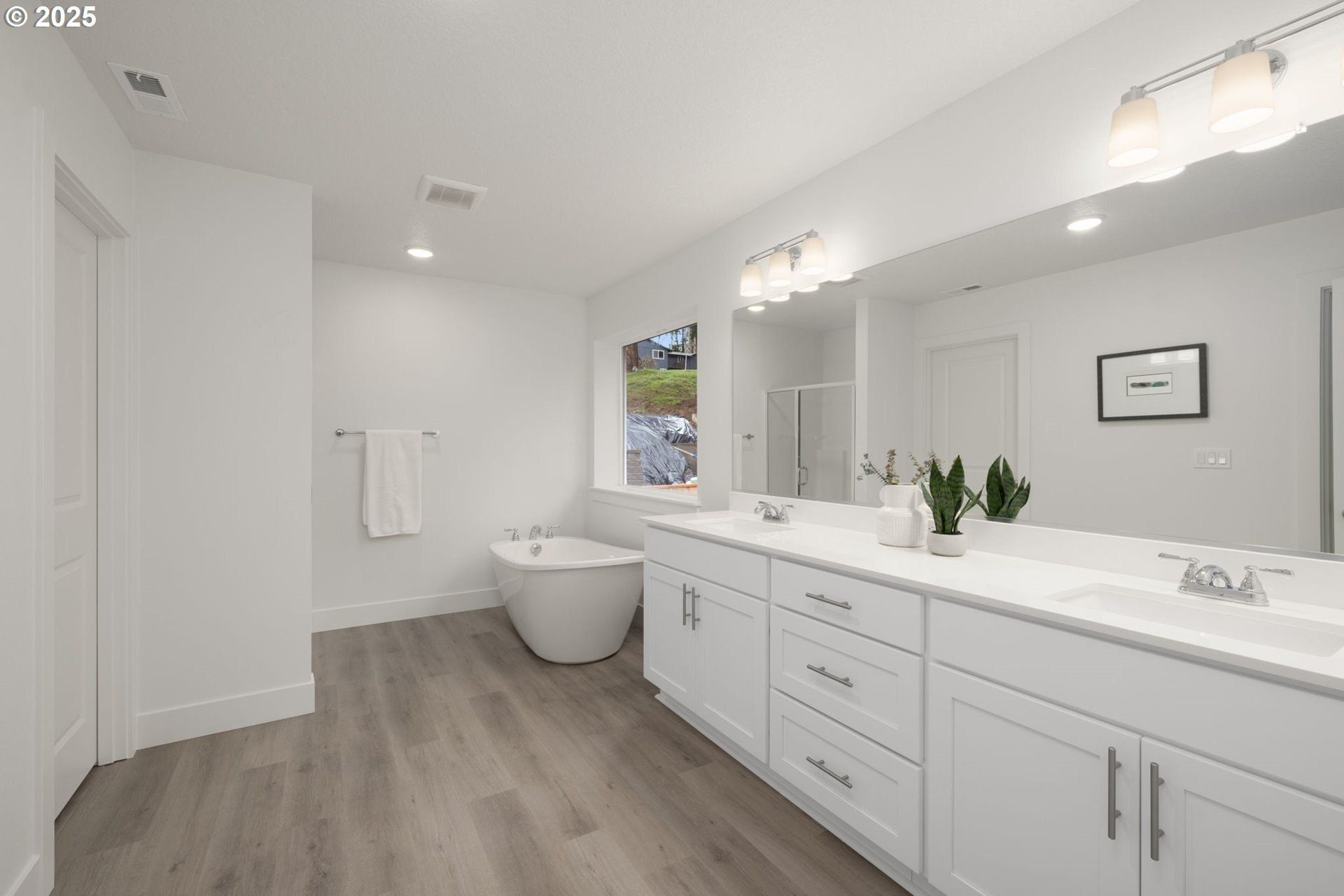 19040 Sw Northridge Ct Lot 15. Beaverton, OR 97007