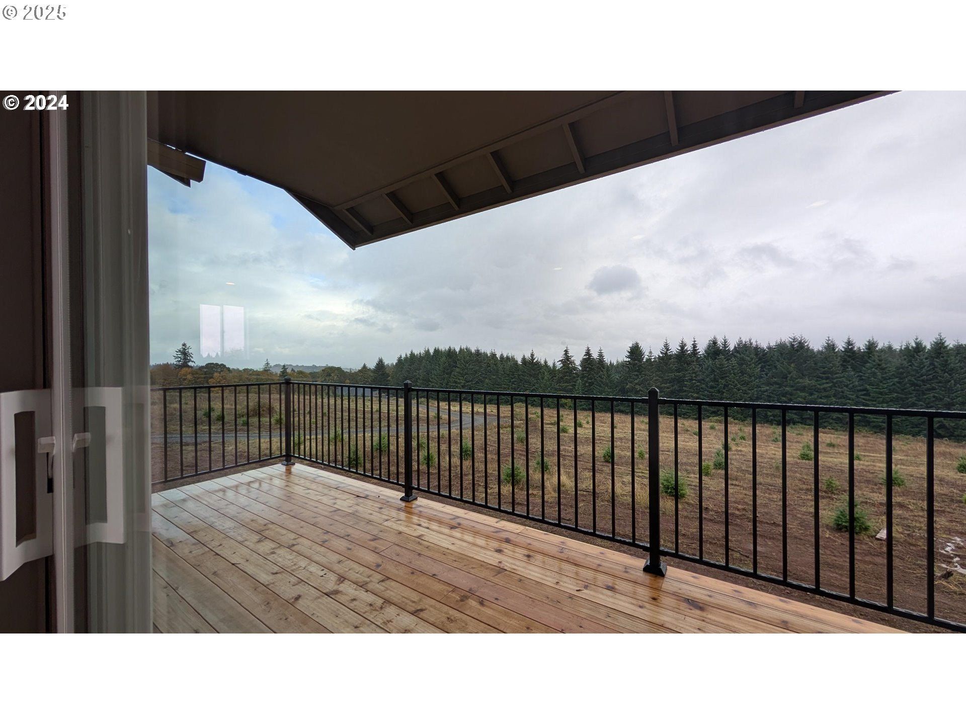 16575 Se Woodland Heights Rd. Amity, OR 97101