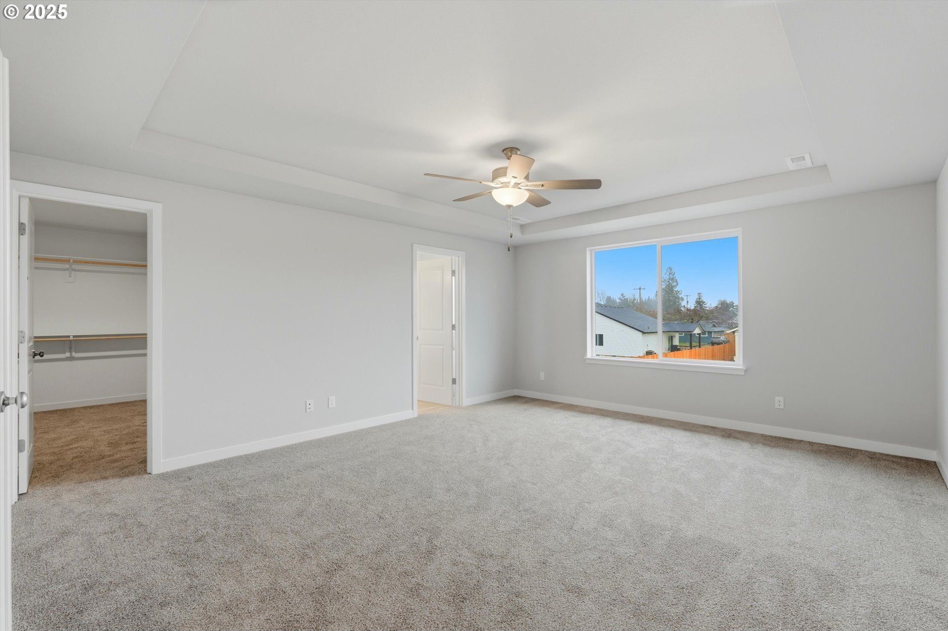 720 E Fourth St. Yamhill, OR 97148