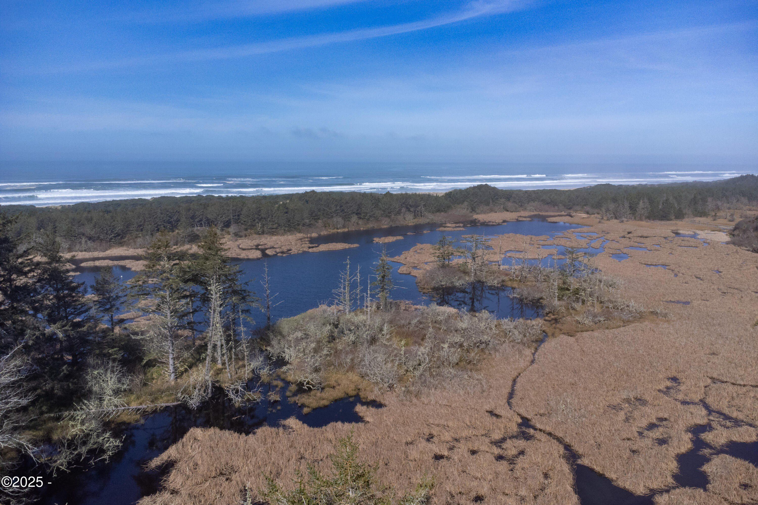 Tl17 Proposal Point Lot 17. Neskowin, OR 97149