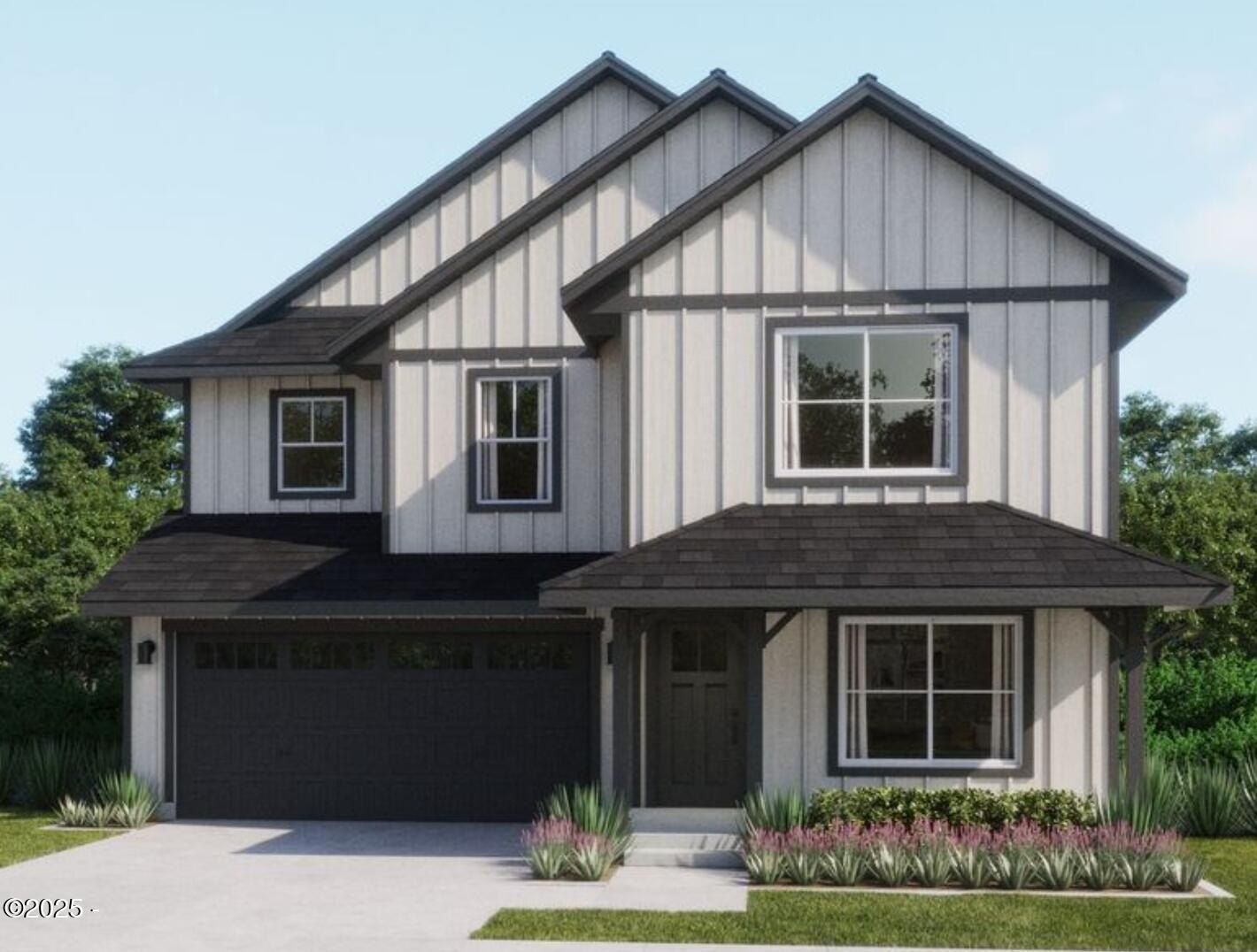 Tl54 Pelican Point Lot 54. Neskowin, OR 97149