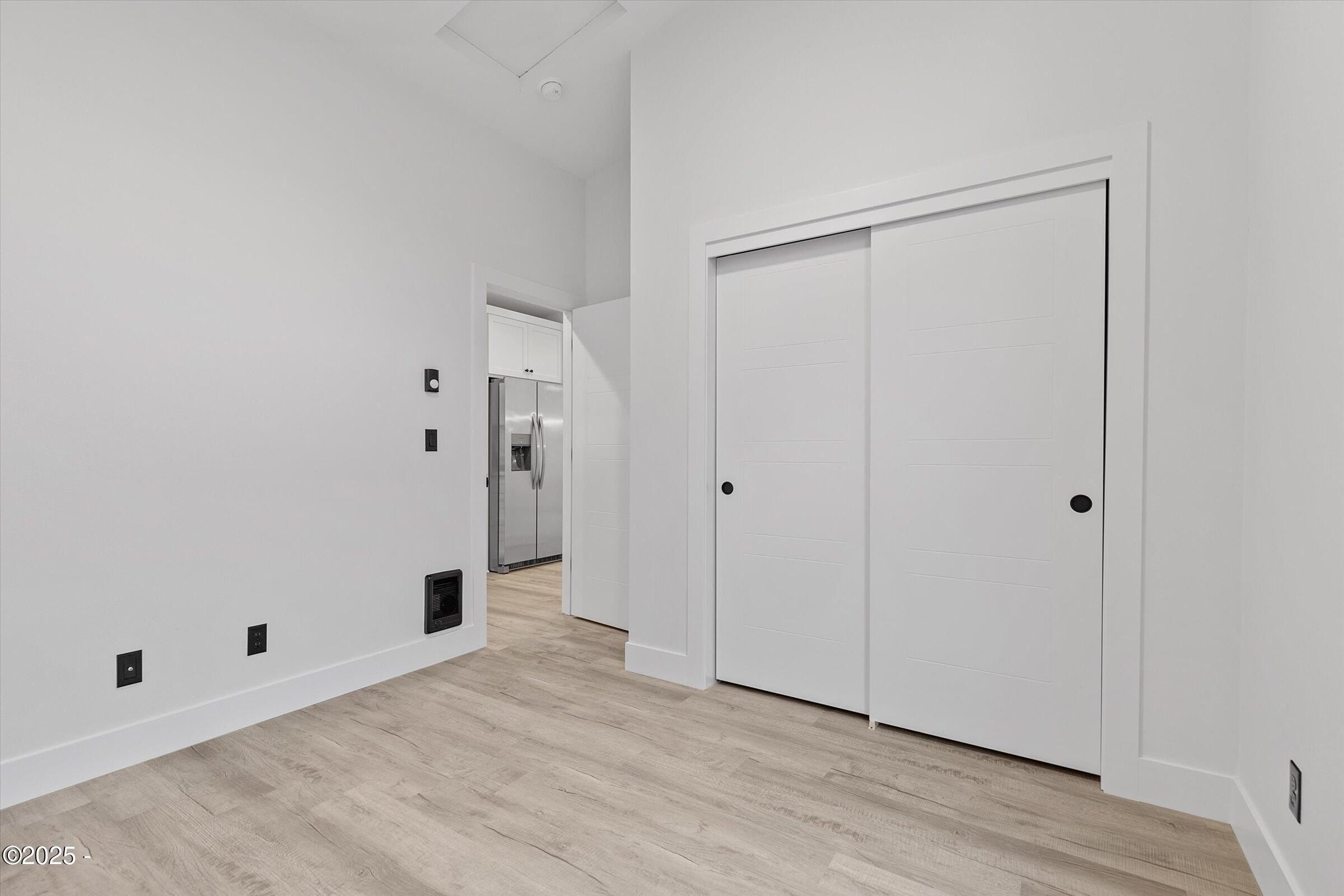 313 Se Oar Avenue. Lincoln City, OR 97367