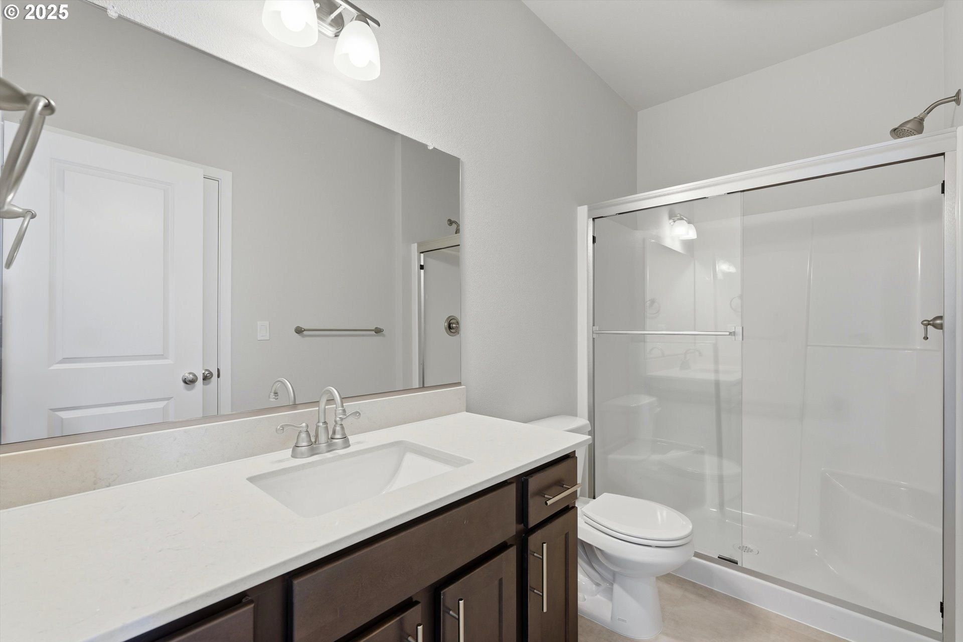 730 E Fourth St. Yamhill, OR 97148