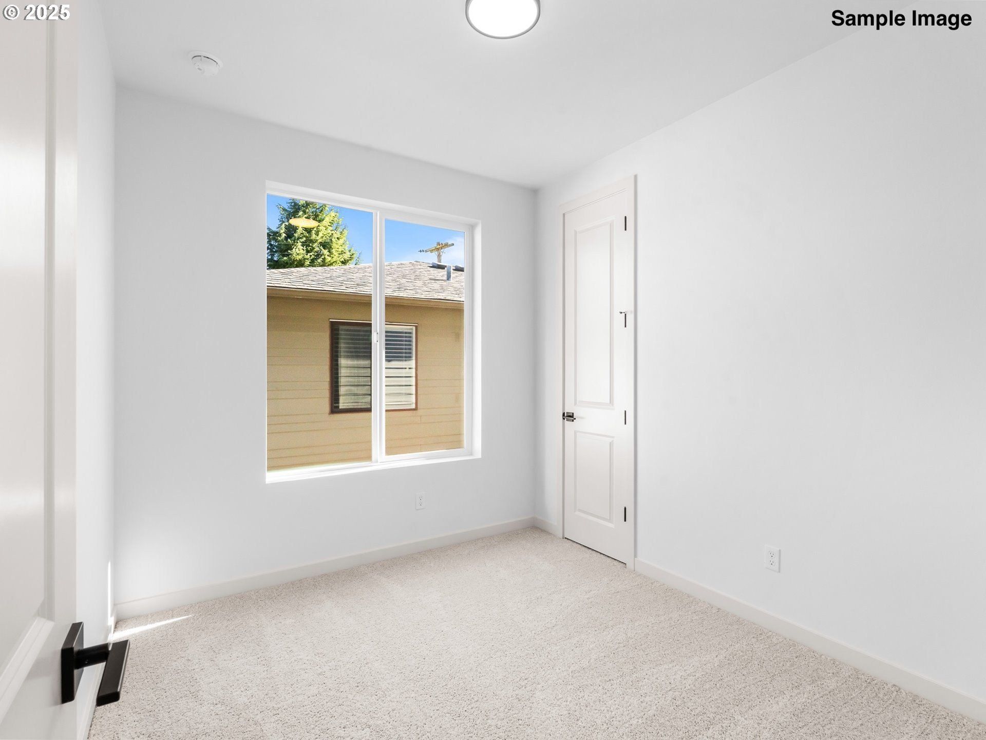 1054 Se Franklin St. Portland, OR 97202