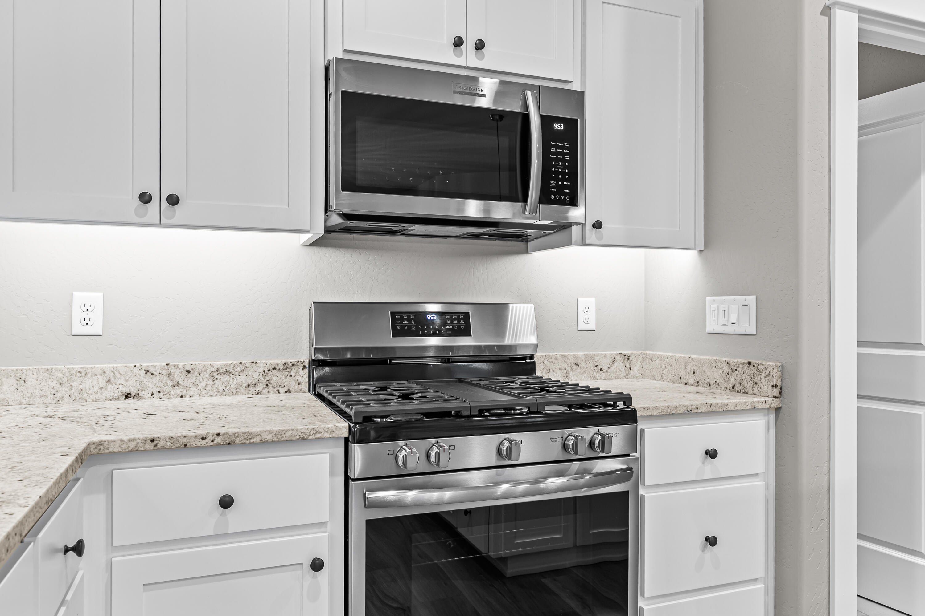 3742 Carlin Drive. Medford, OR 97504