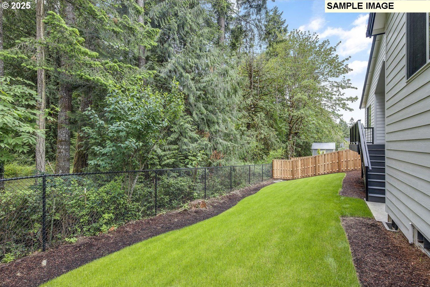 3347 Ne Samson Ave Unit 66. Estacada, OR 97023