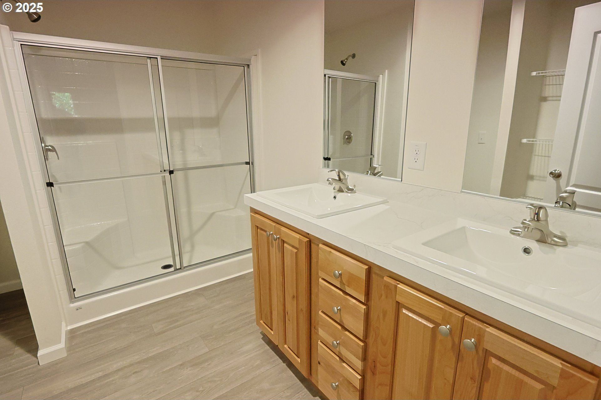 90766 Hollywood Ln. Coos Bay, OR 97420