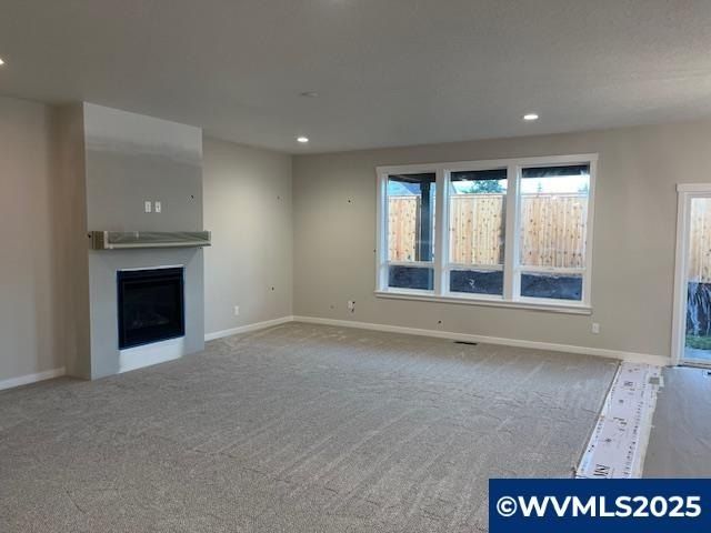 6675 Naomi Danielle St Se. Salem, OR 97306