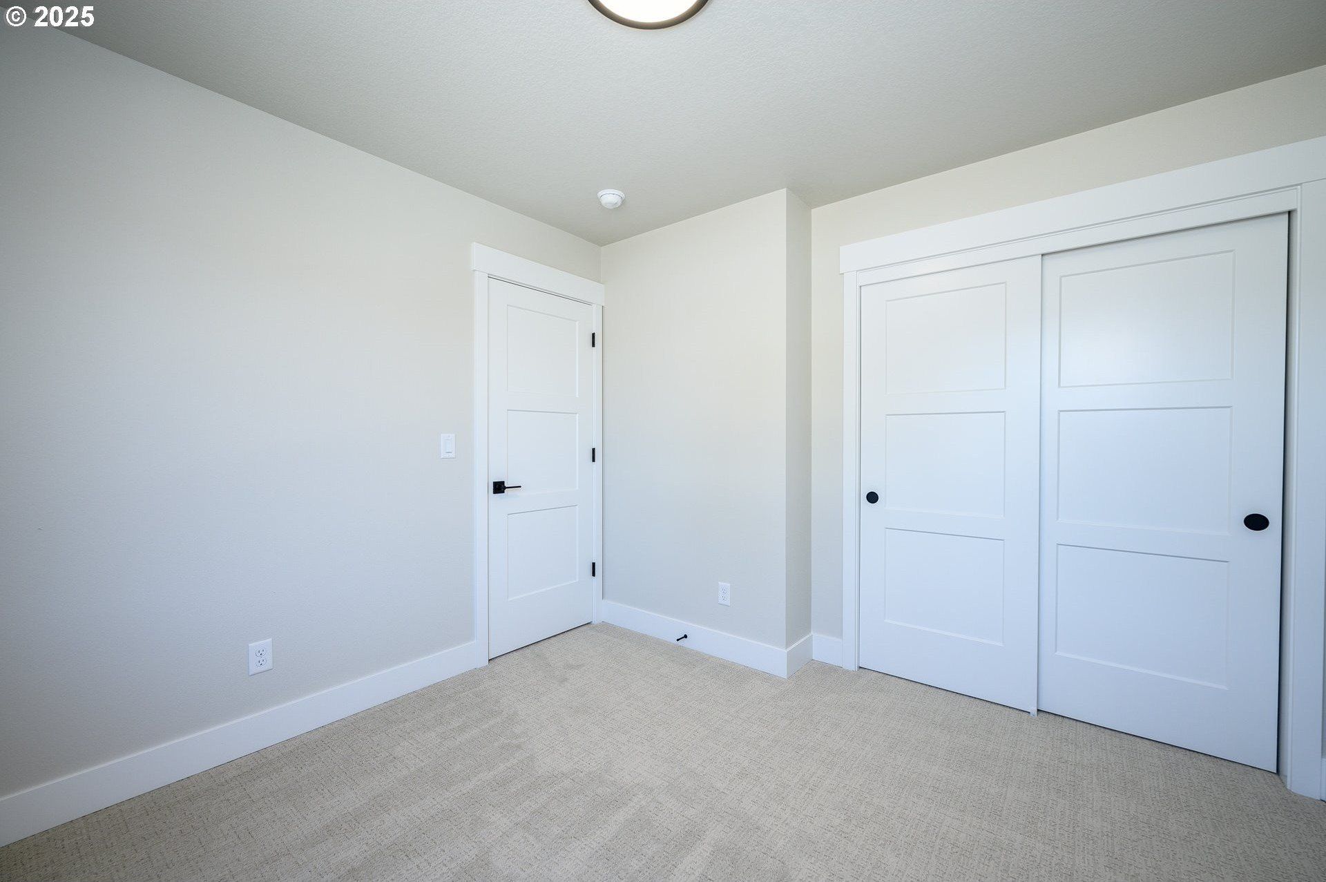 3208 E Province Ct. Newberg, OR 97132