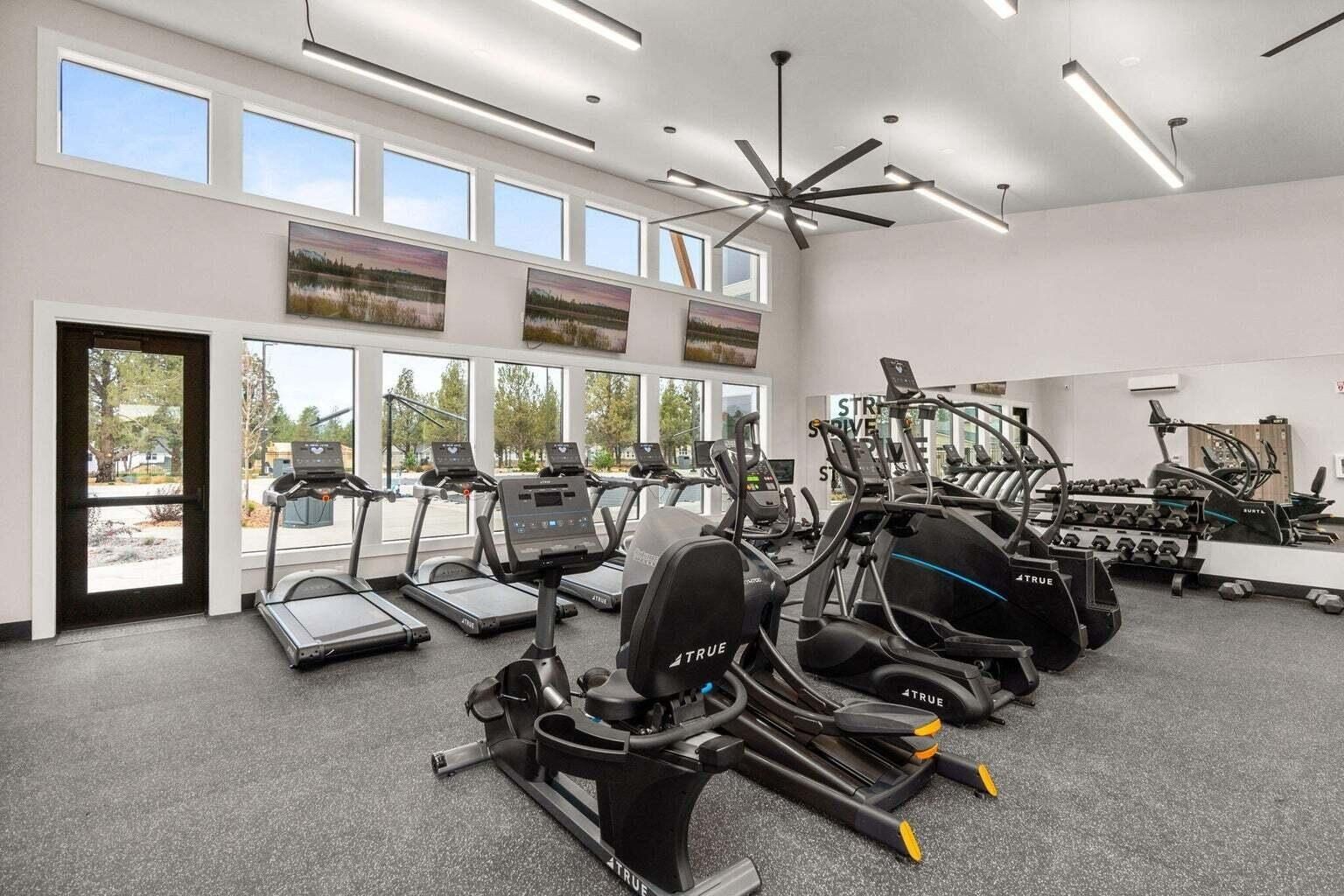 60847 Se Epic Place. Bend, OR 97702