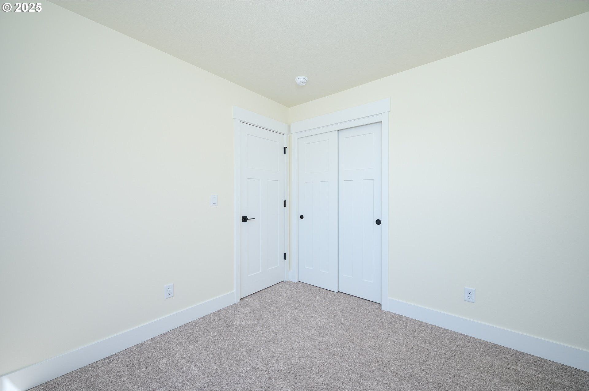 3233 E Province Ct. Newberg, OR 97132