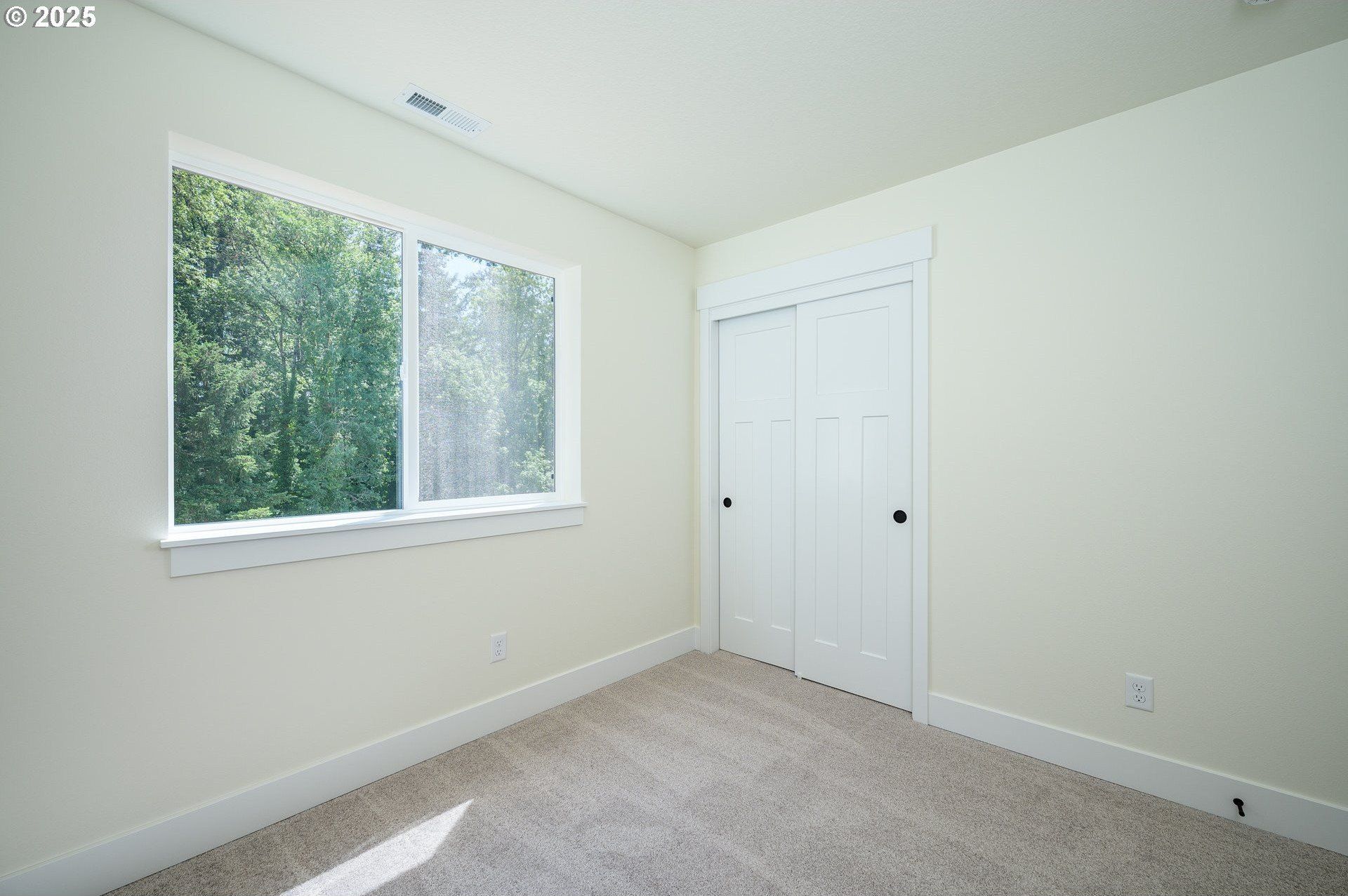 3233 E Province Ct. Newberg, OR 97132