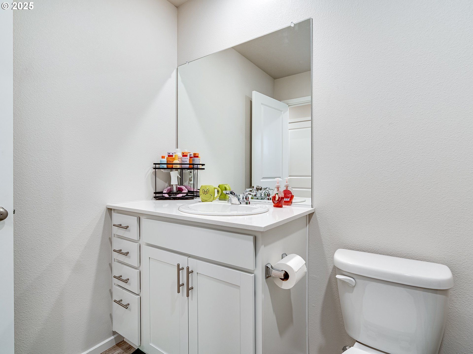 3398 Se 36Th St. Gresham, OR 97080