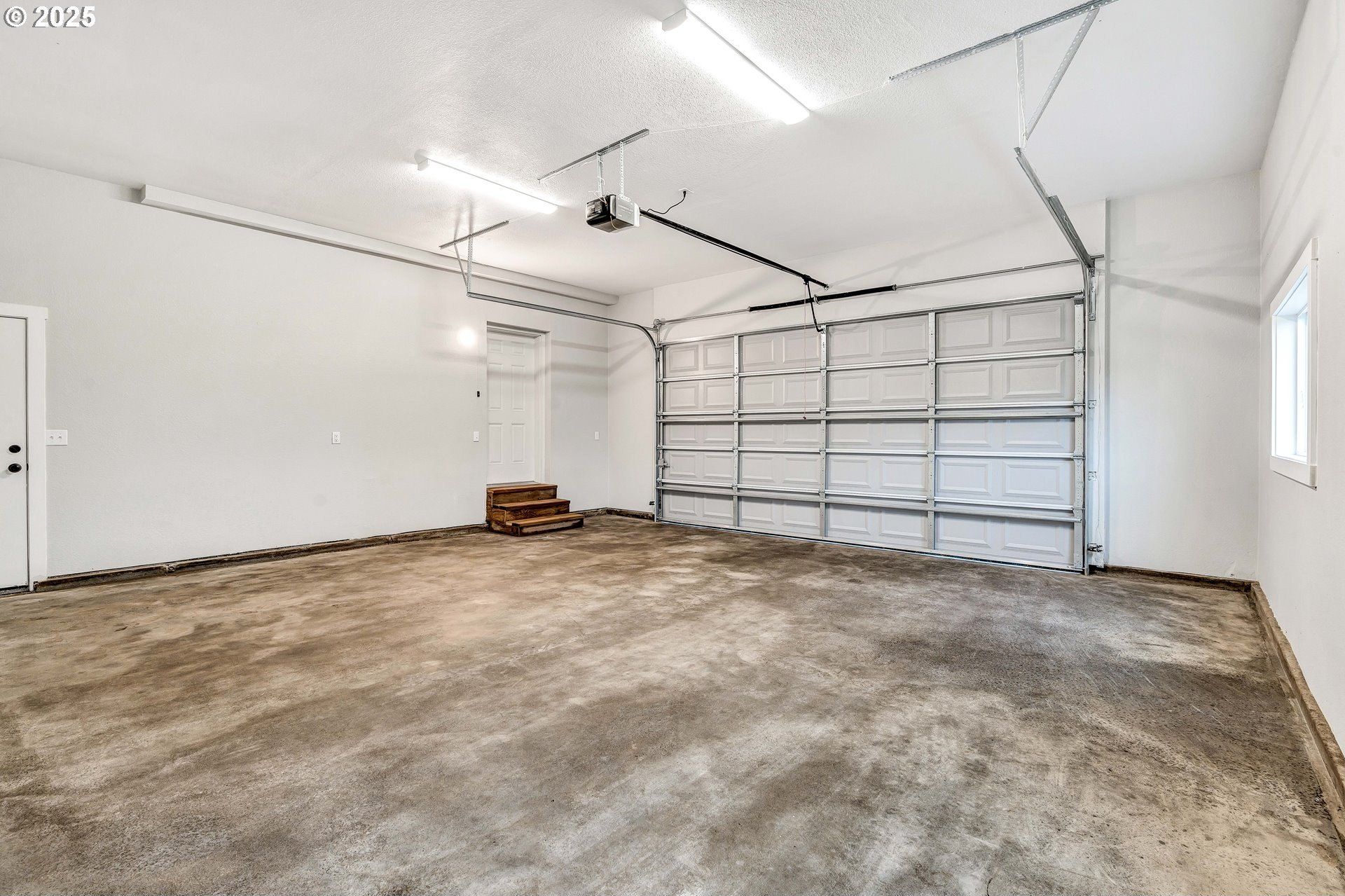 40104 Stayton Scio Rd. Scio, OR 97374