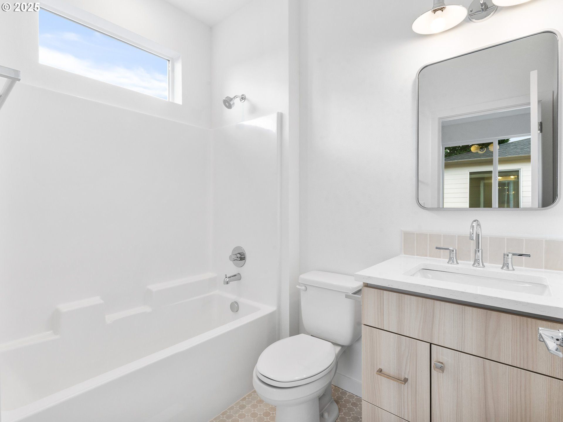 6443 Se 88Th Ave. Portland, OR 97266