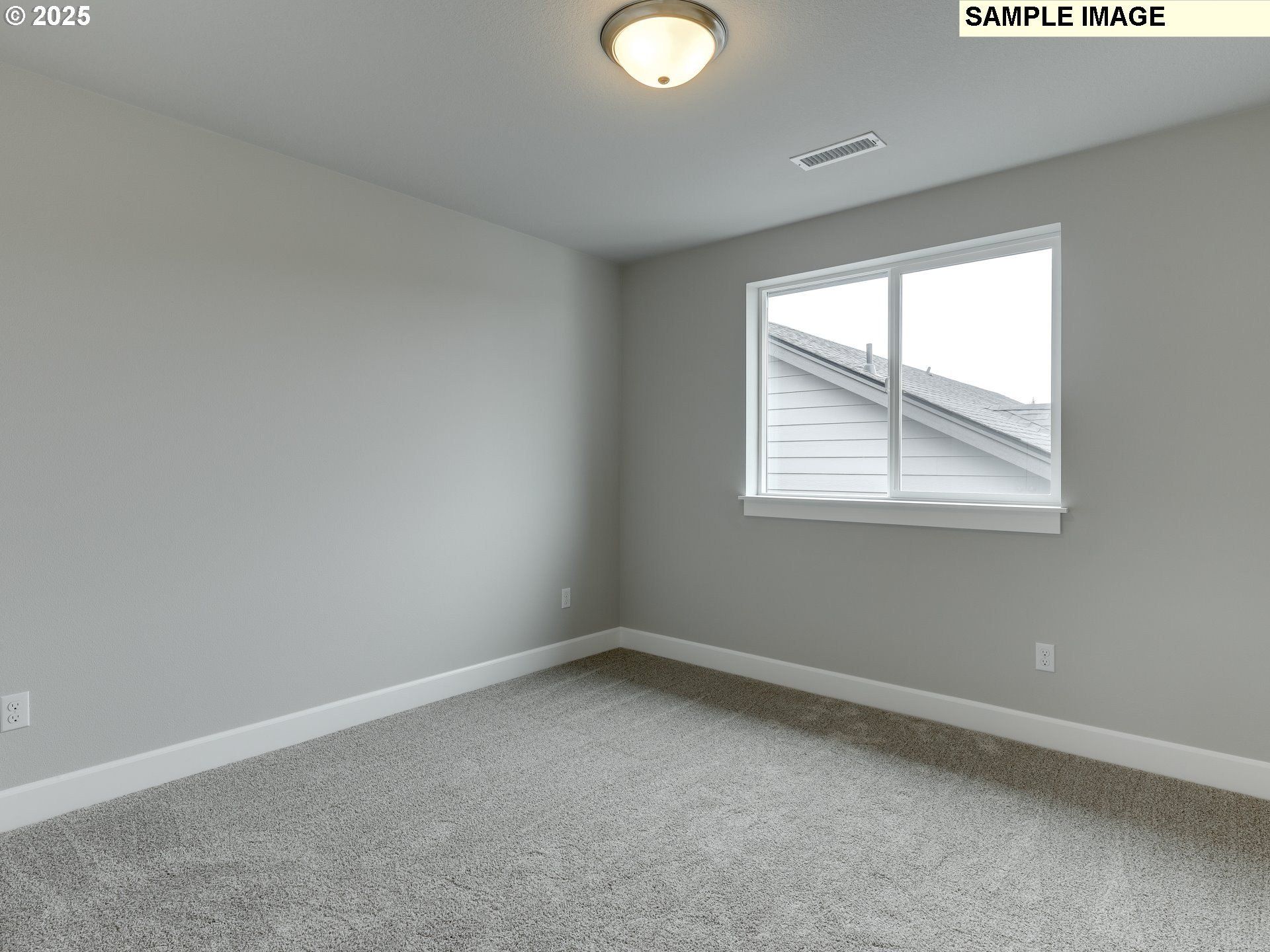 621 Saling Dr E Unit 94. Estacada, OR 97023