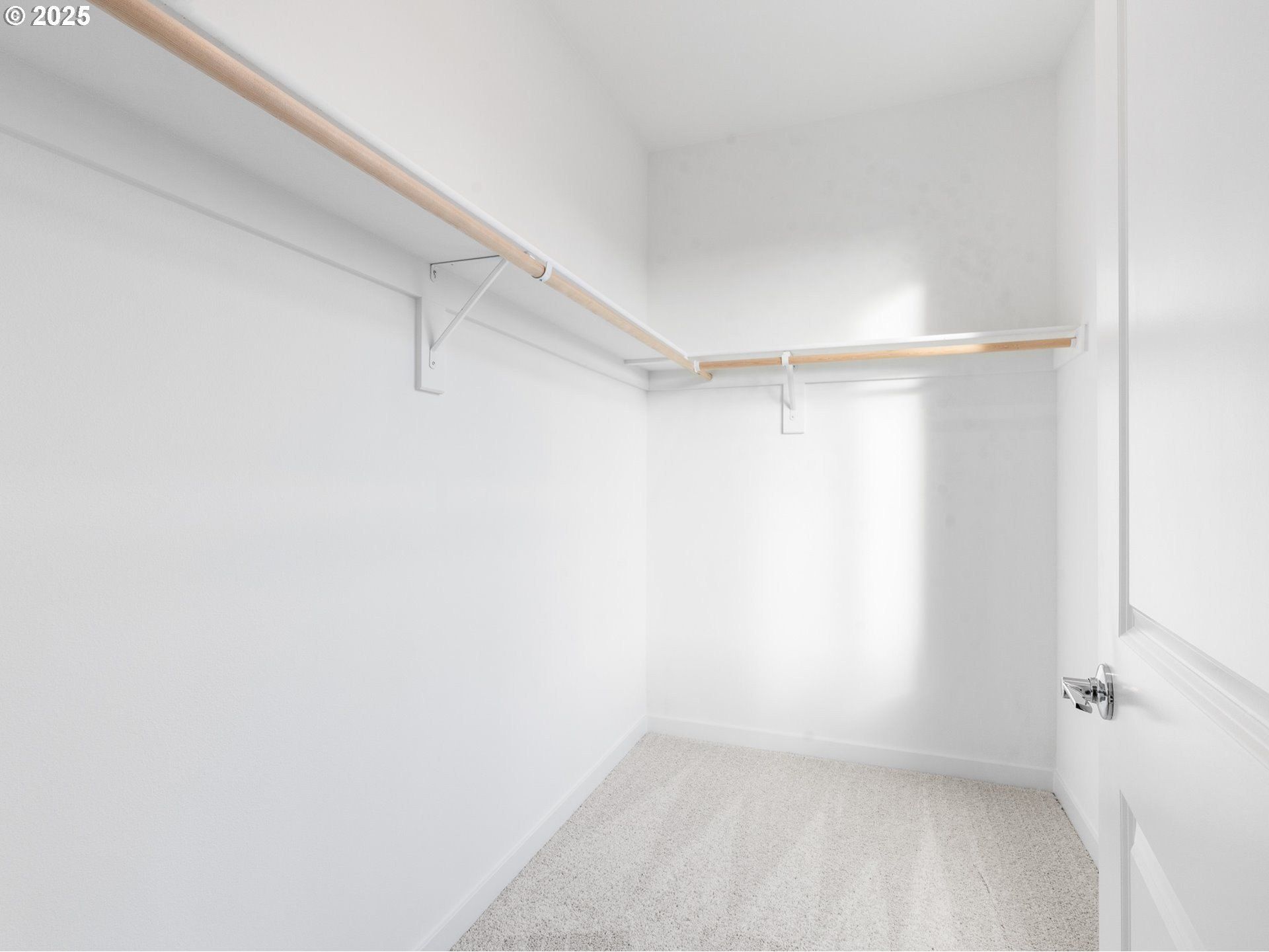 6445 Se 88Th Ave. Portland, OR 97266