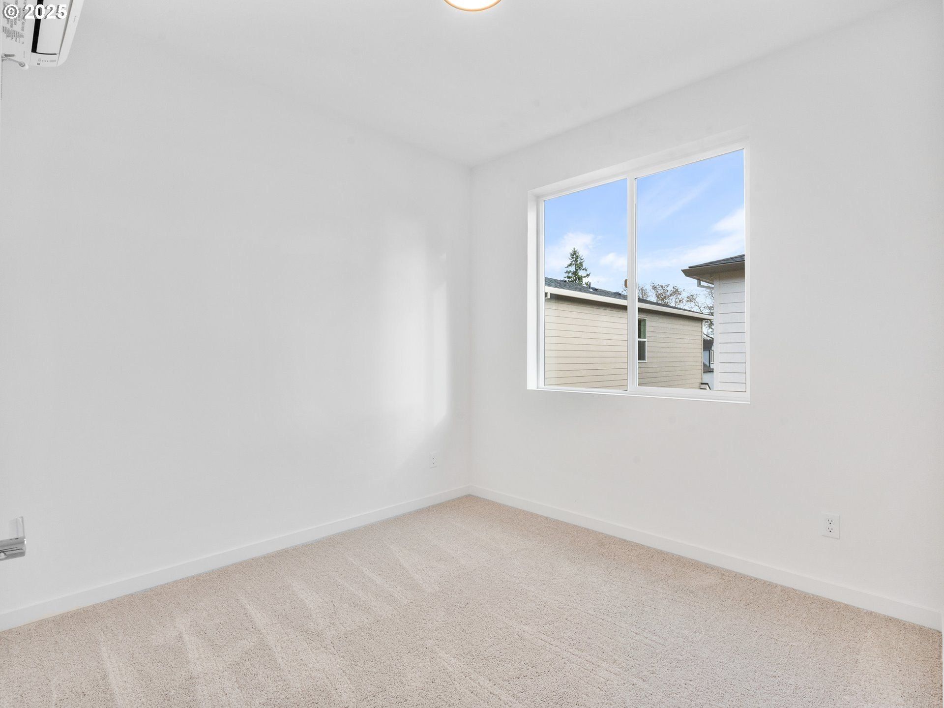 6443 Se 88Th Ave. Portland, OR 97266
