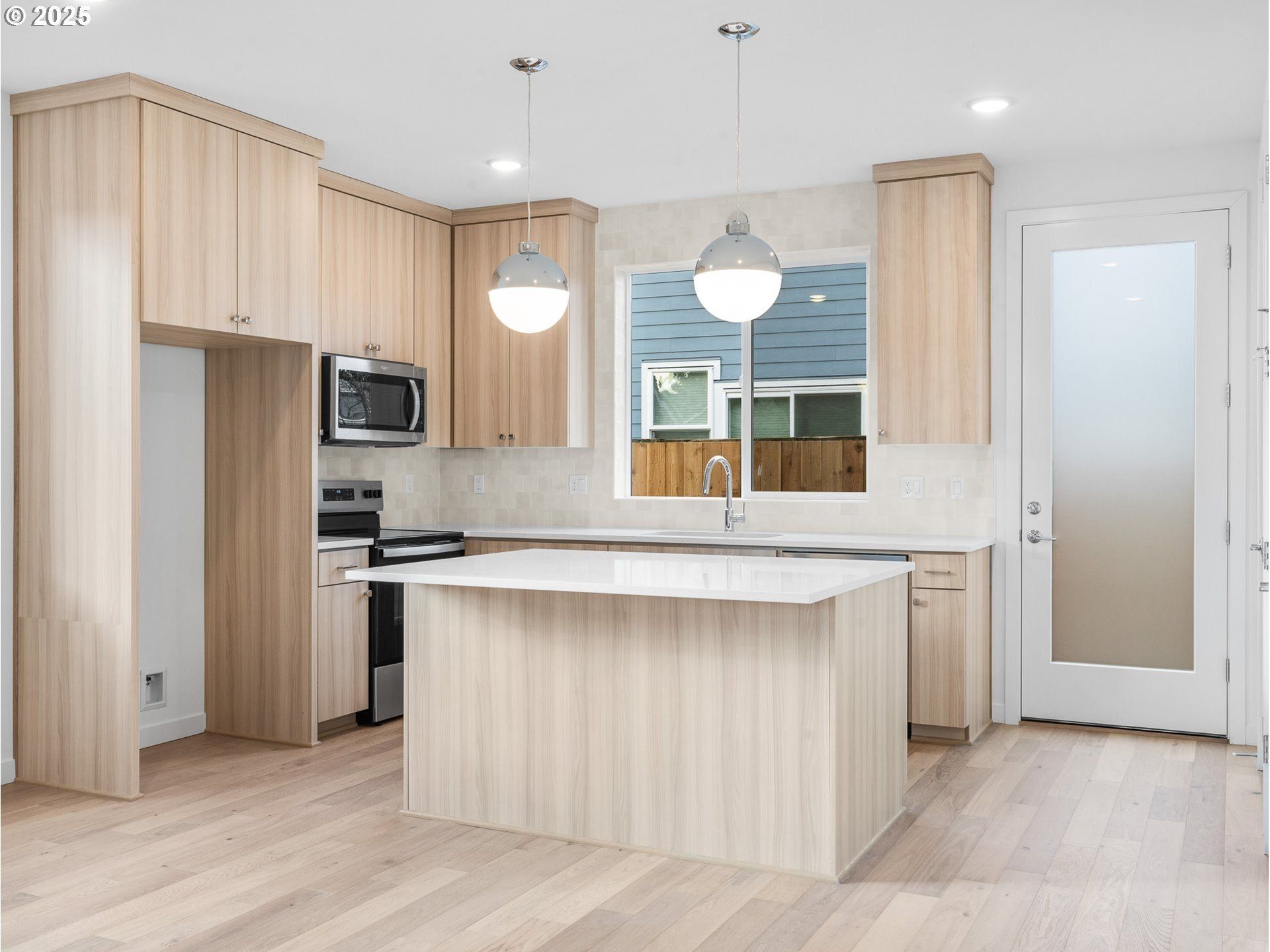 6449 Se 88Th Ave. Portland, OR 97266