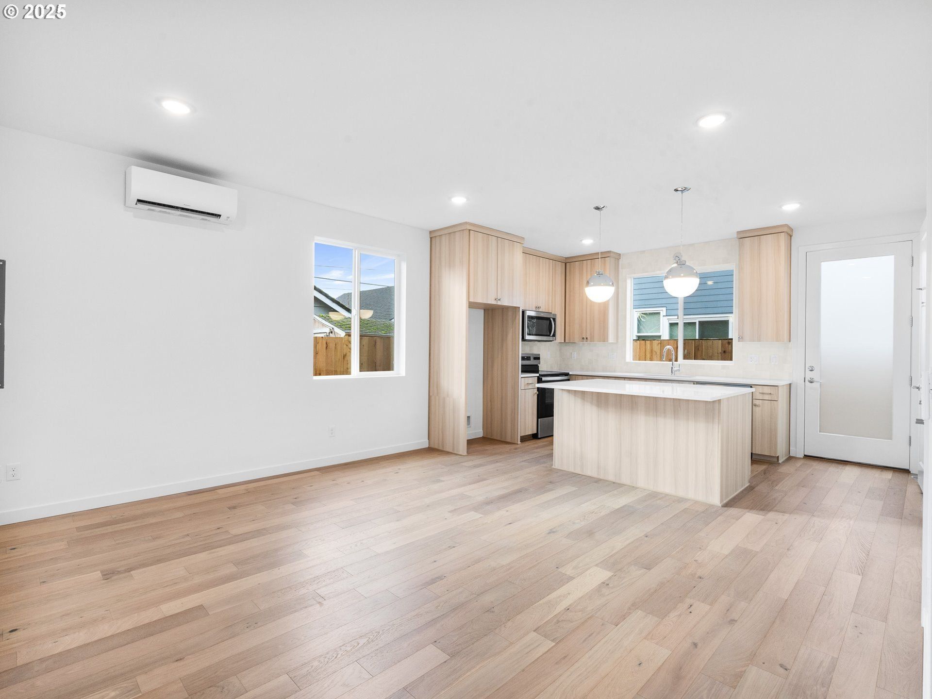 6439 Se 88Th Ave. Portland, OR 97266