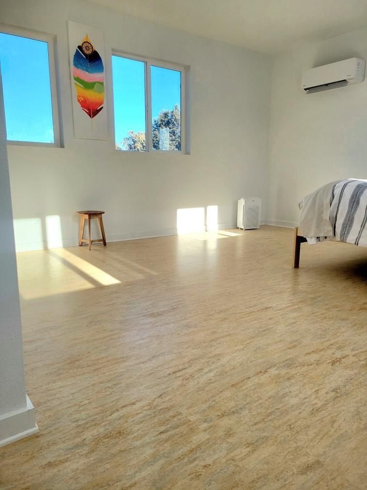 15901 Sw Frog Court. Terrebonne, OR 97760