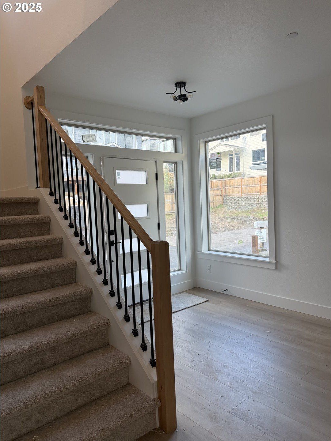 14988 Se Andre Way. Clackamas, OR 97015