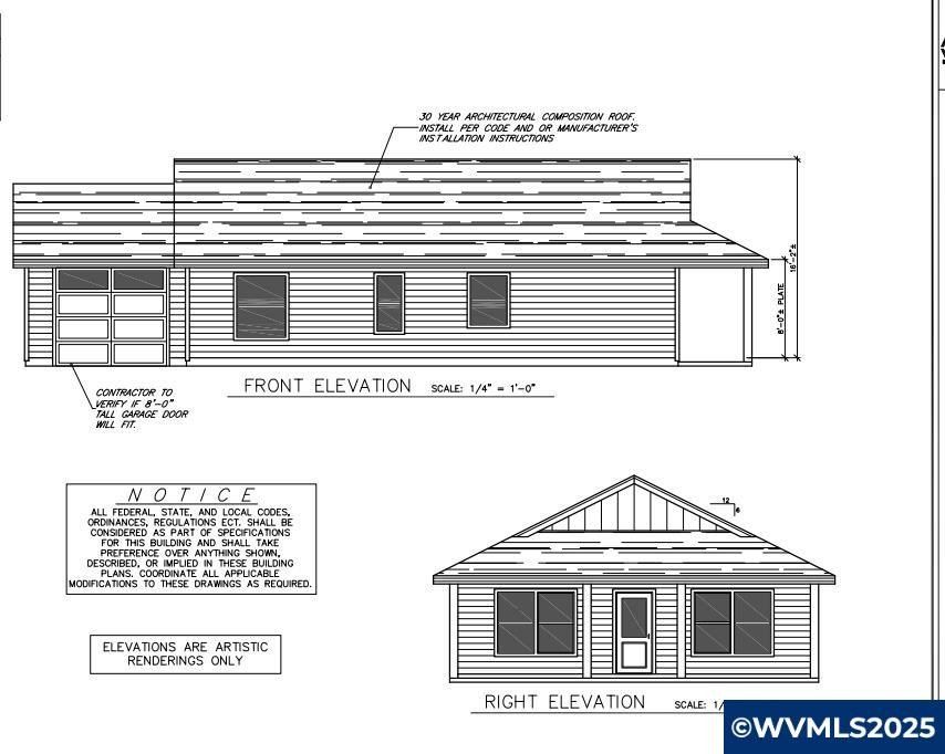 7425 5Th St Se. Turner, OR 97392