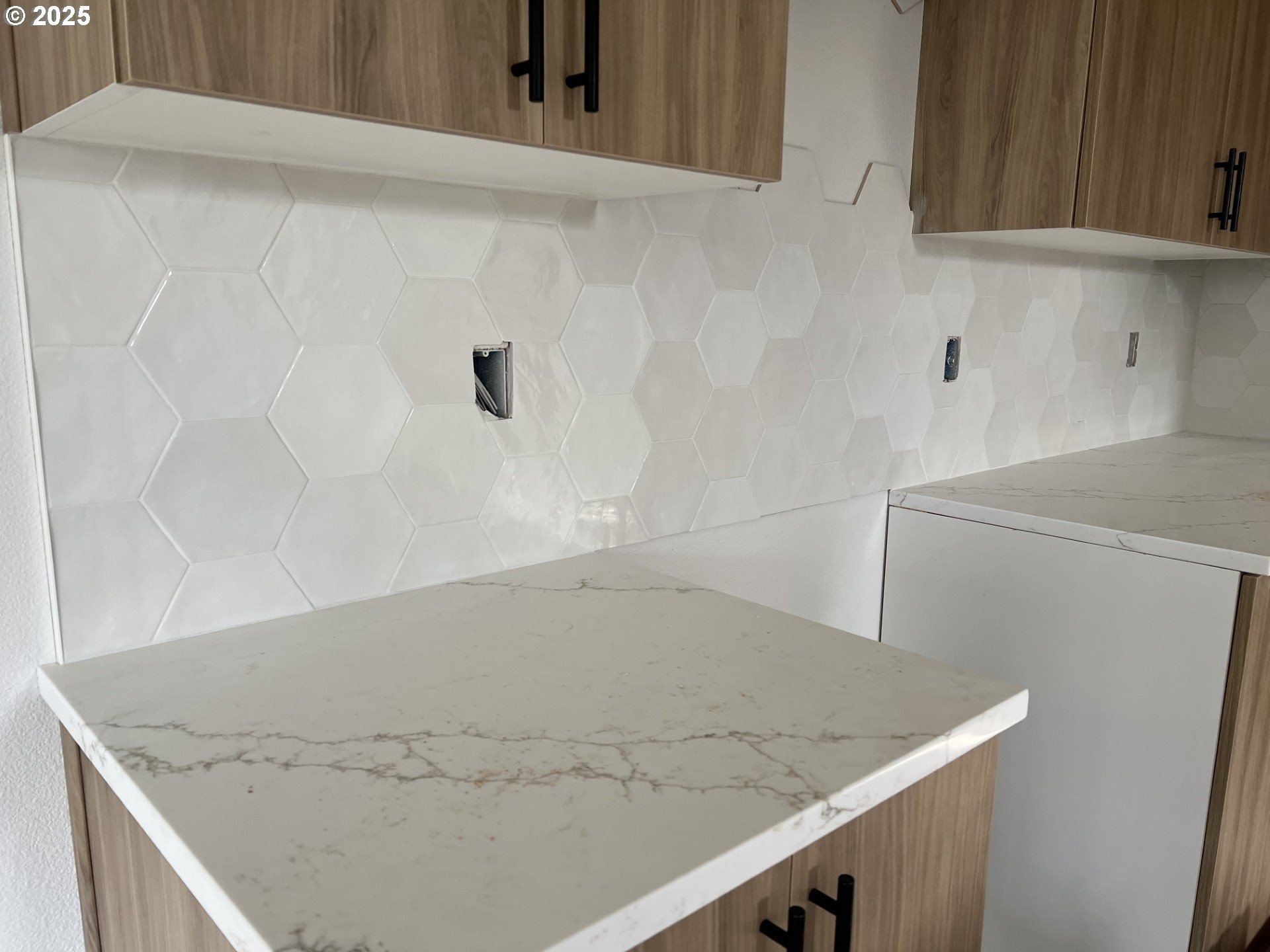 16113 Barlow Trail Ln. Oregon City, OR 97045