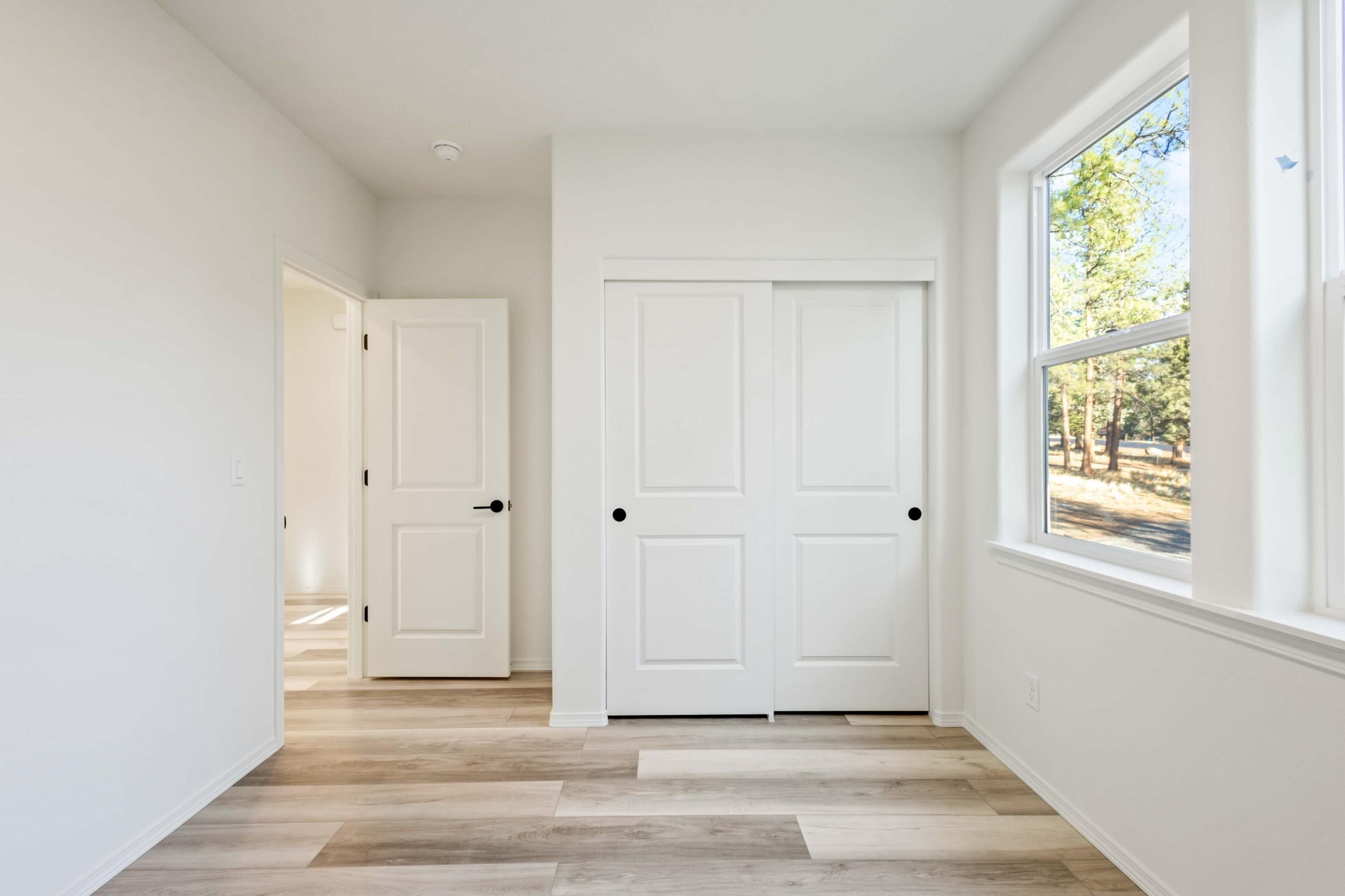 70085 Cayuse Drive. Sisters, OR 97759